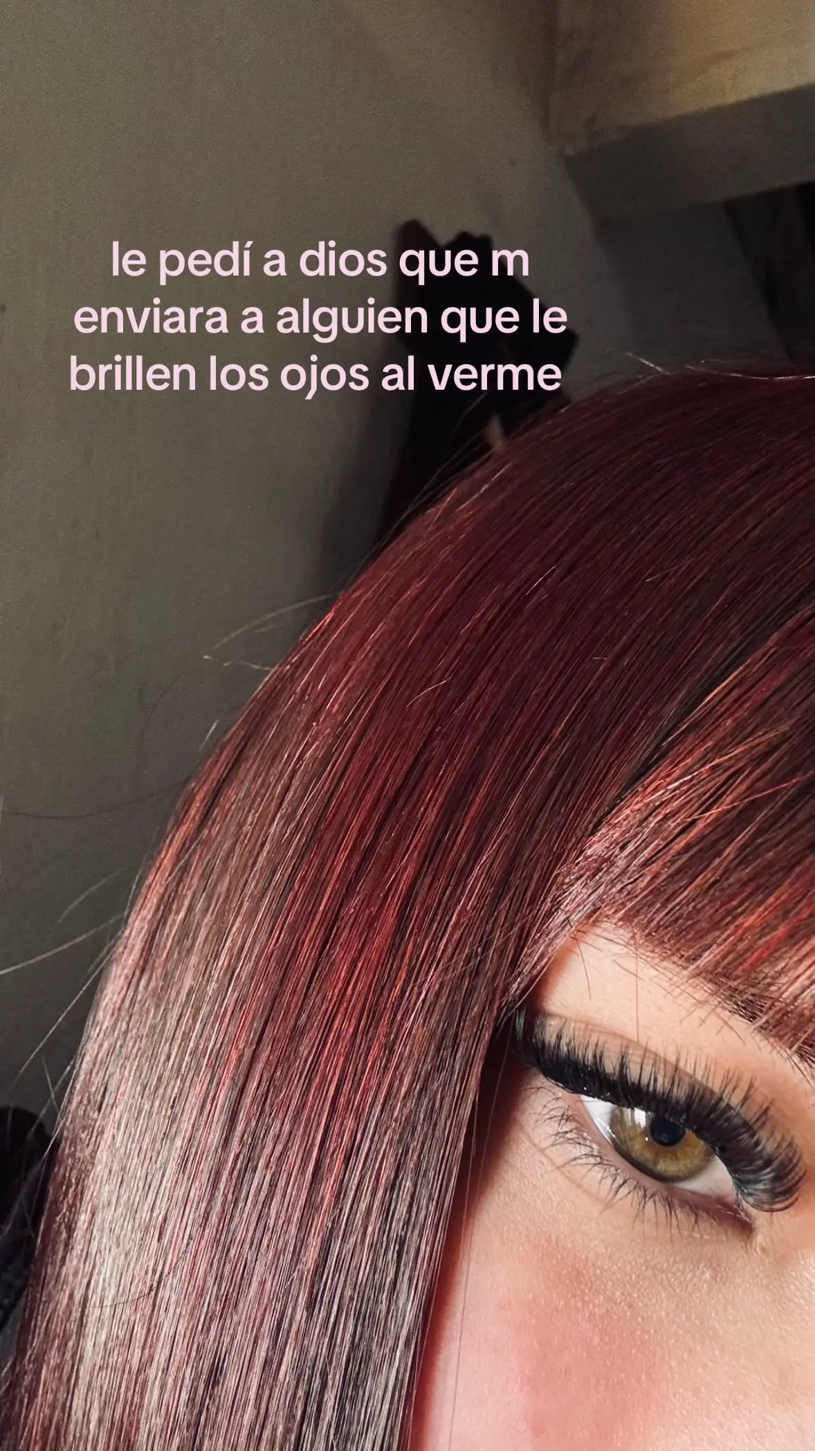 @14mmartinaa_