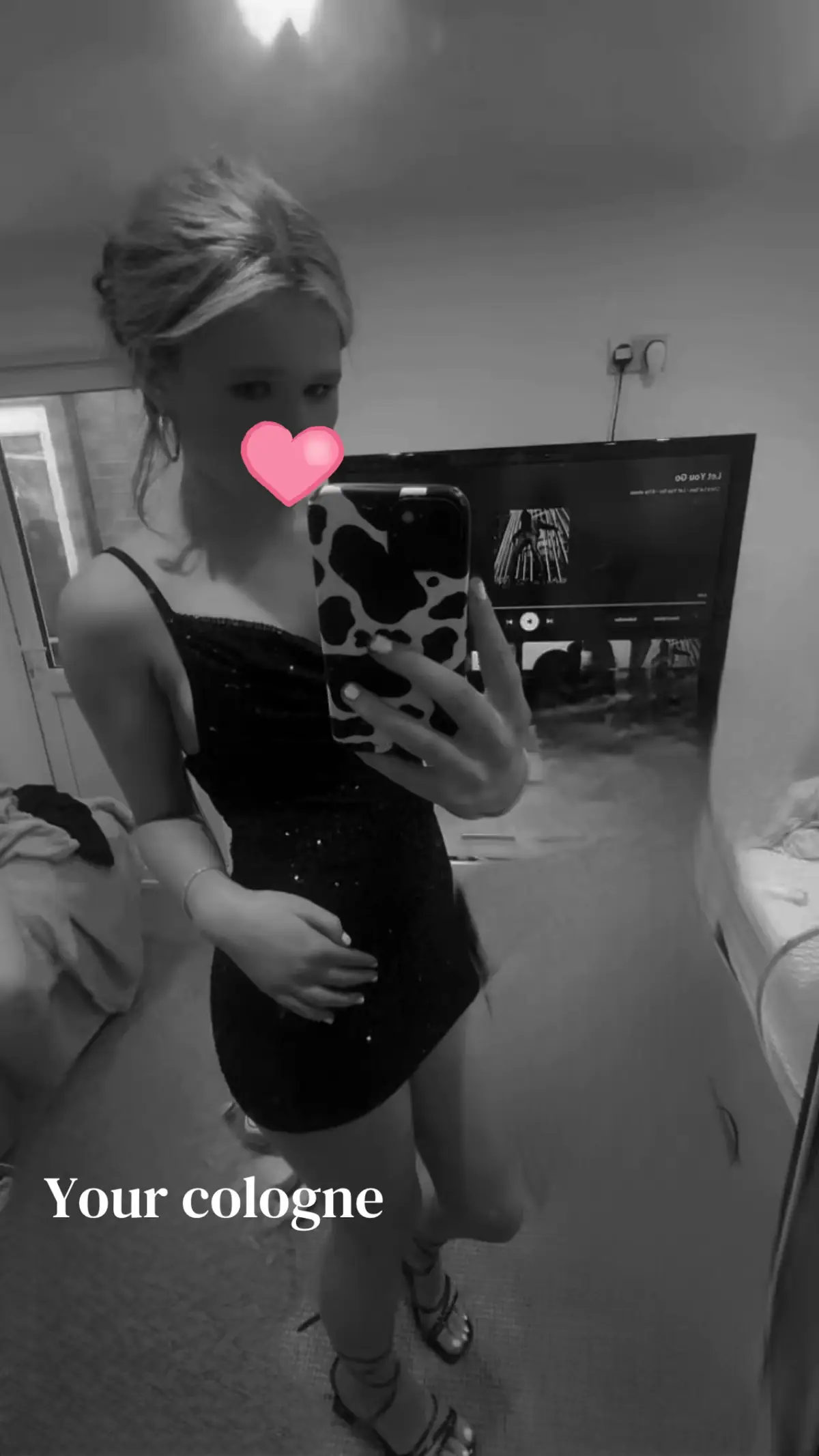 @Gracelowery❤️❤️