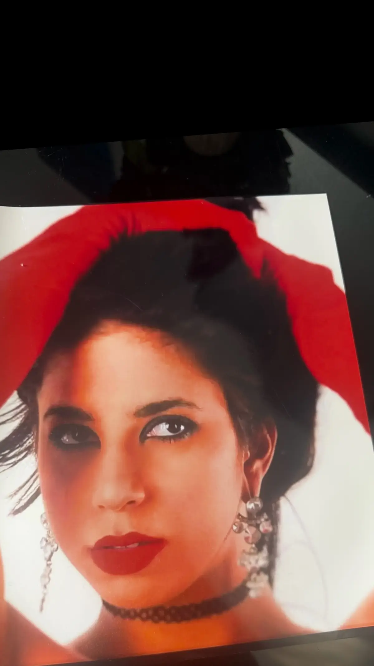 @Gizele Tavares