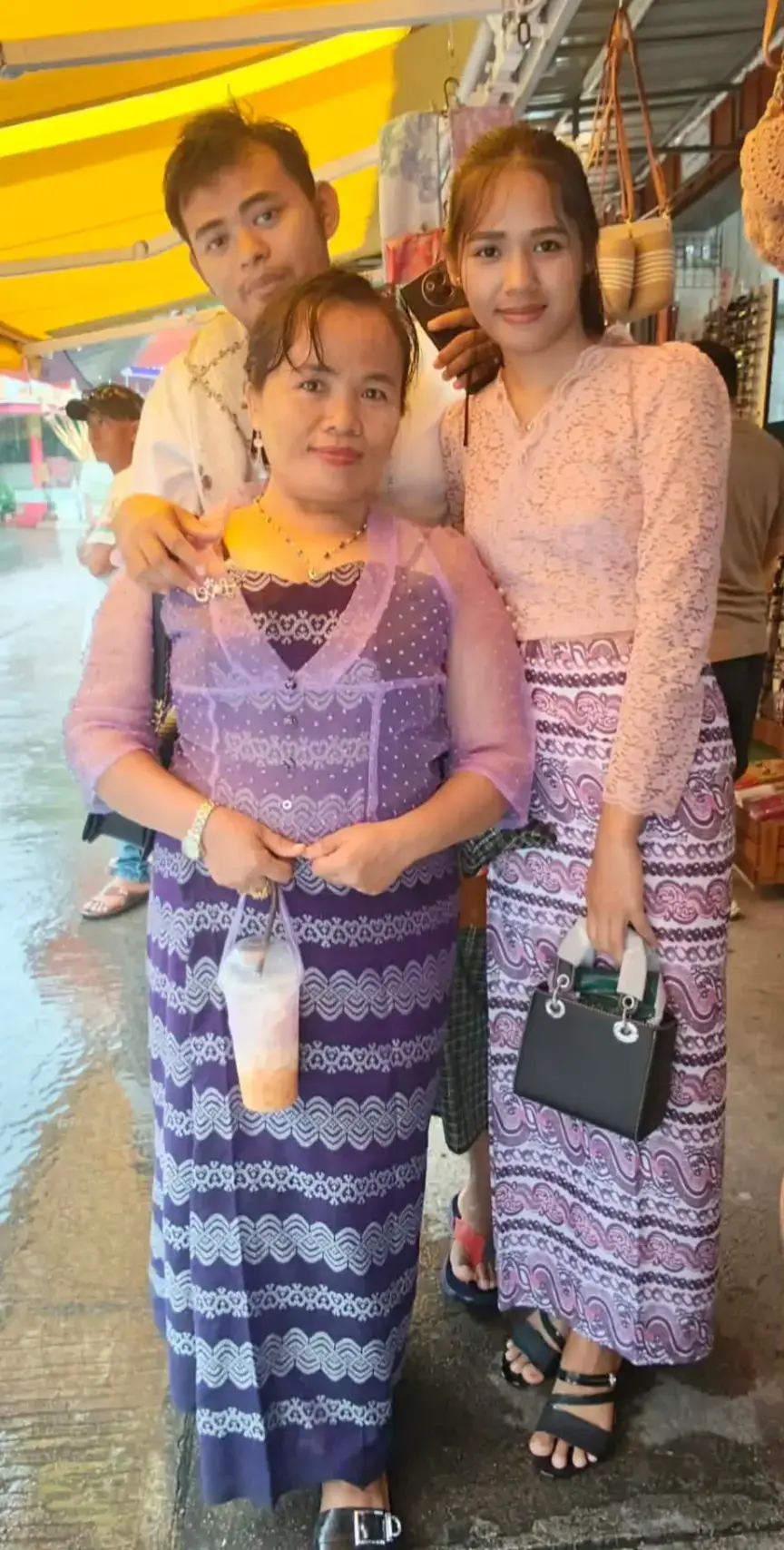 @nanaya635အချစ်နှင်းဆီ 🌹🇳🇪