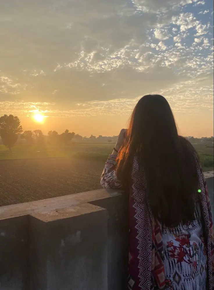 @قلبِ مومن🍂
