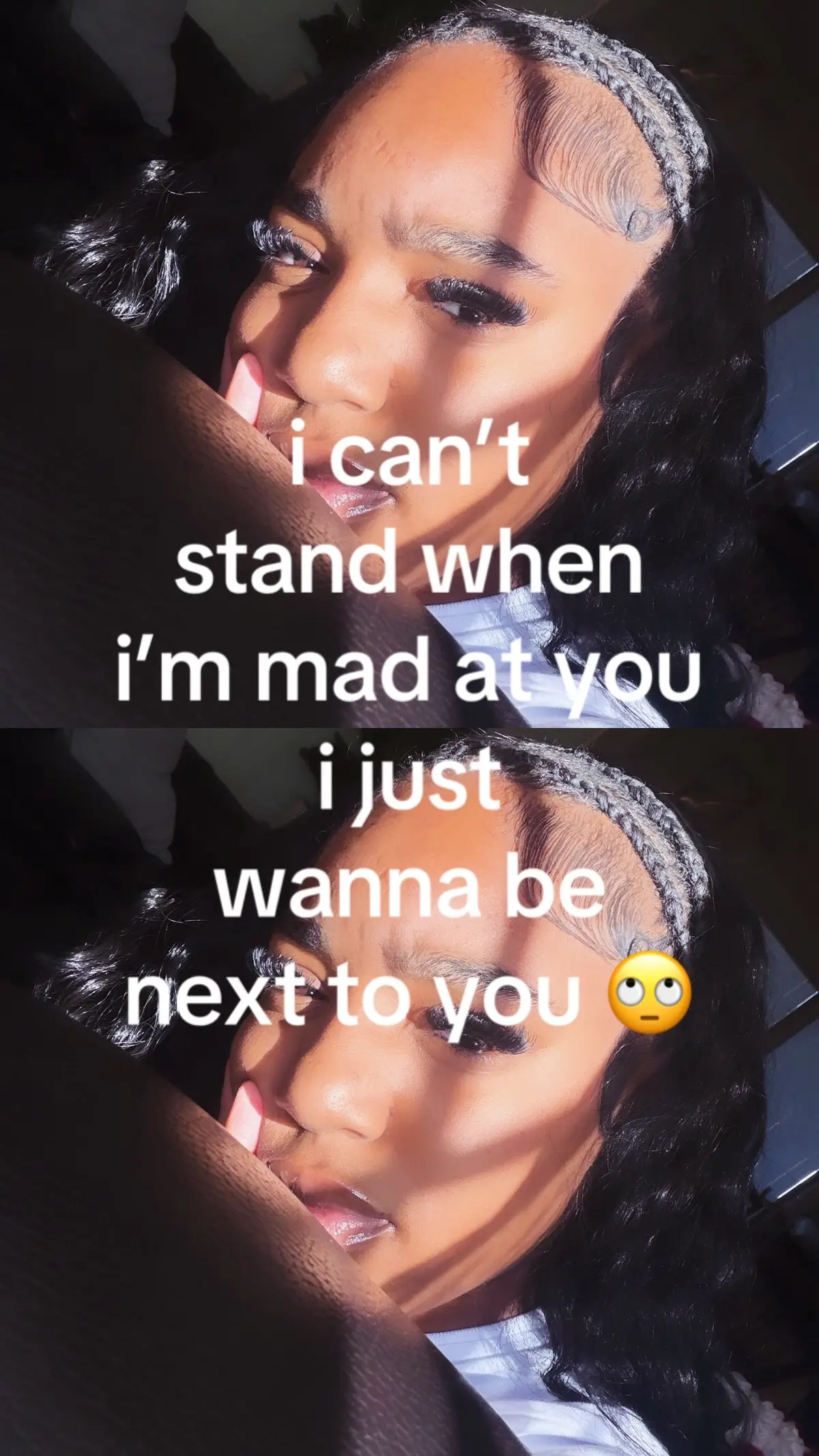 @k5