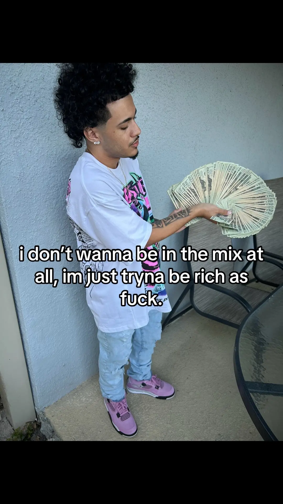 @luh C