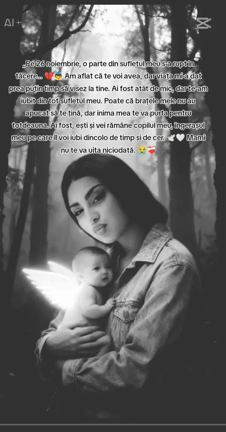 @Cosmina🤍