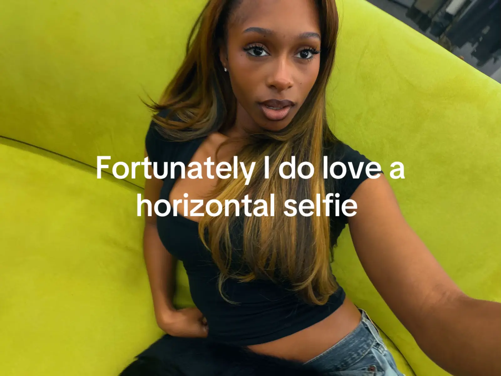 @missjuliandownerrrrrr