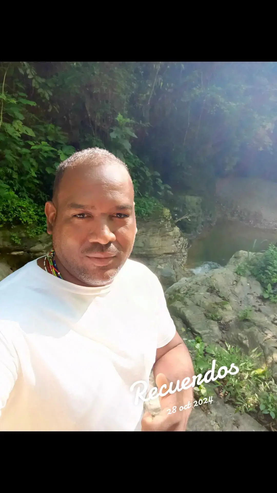 @JC_ORTIZ/ODISA