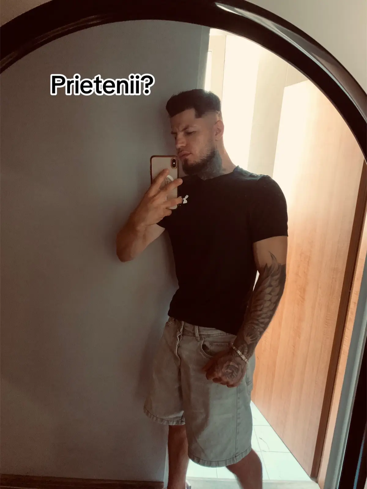 @⚜️🎰 Alfredo Faraonu 🗡️