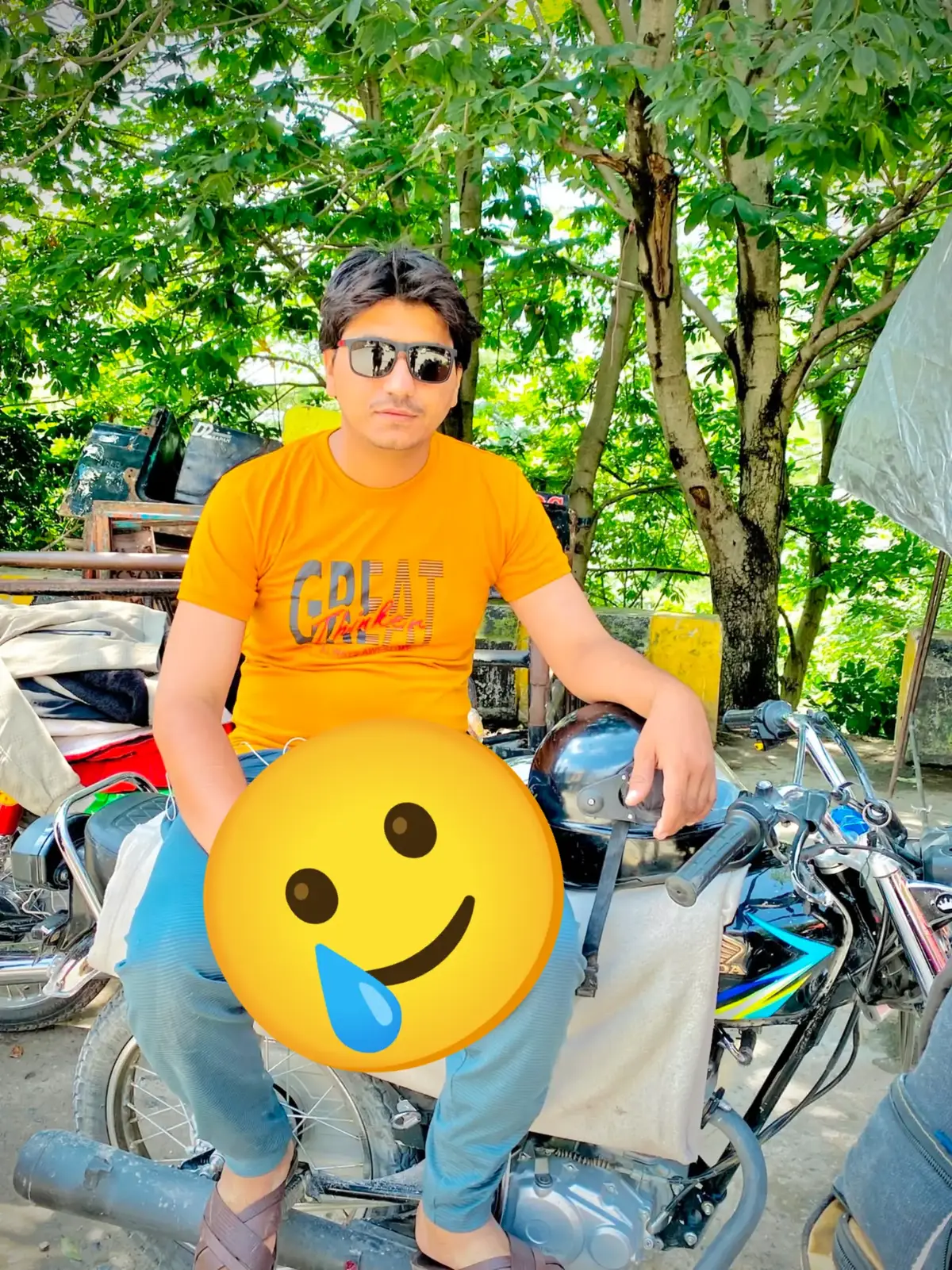 @Irfan Yaar