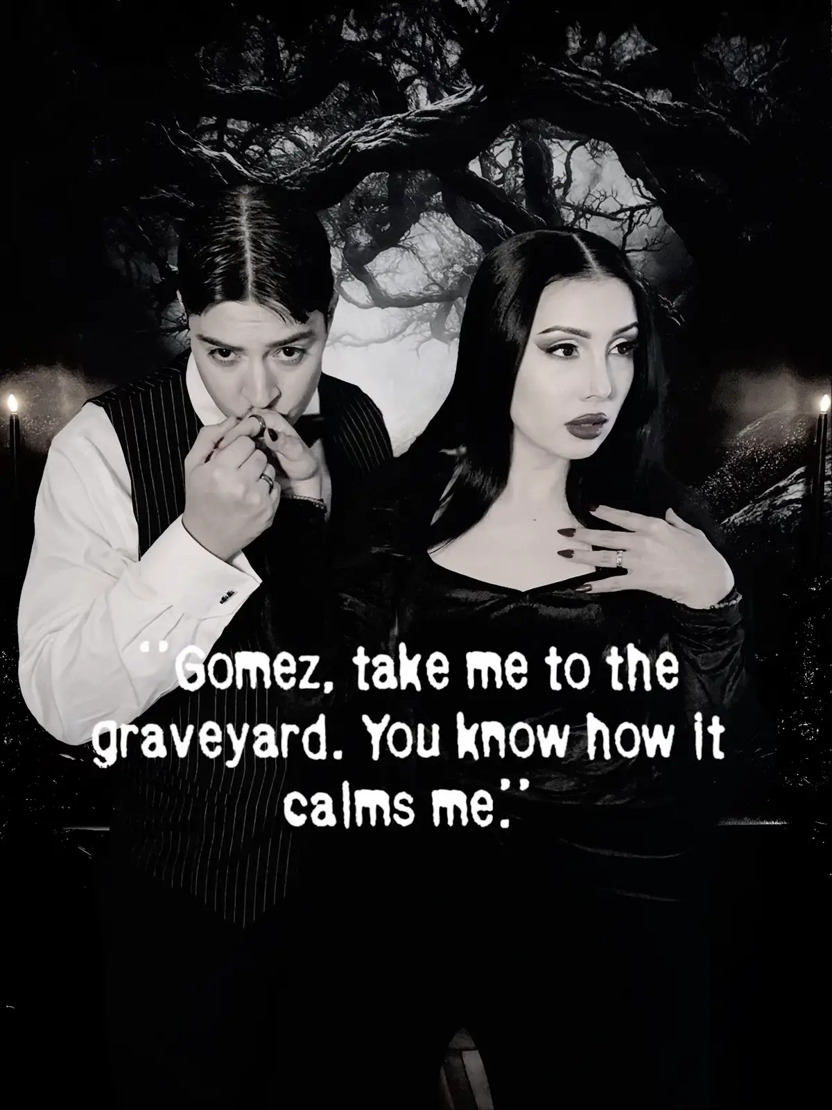 @Jalie