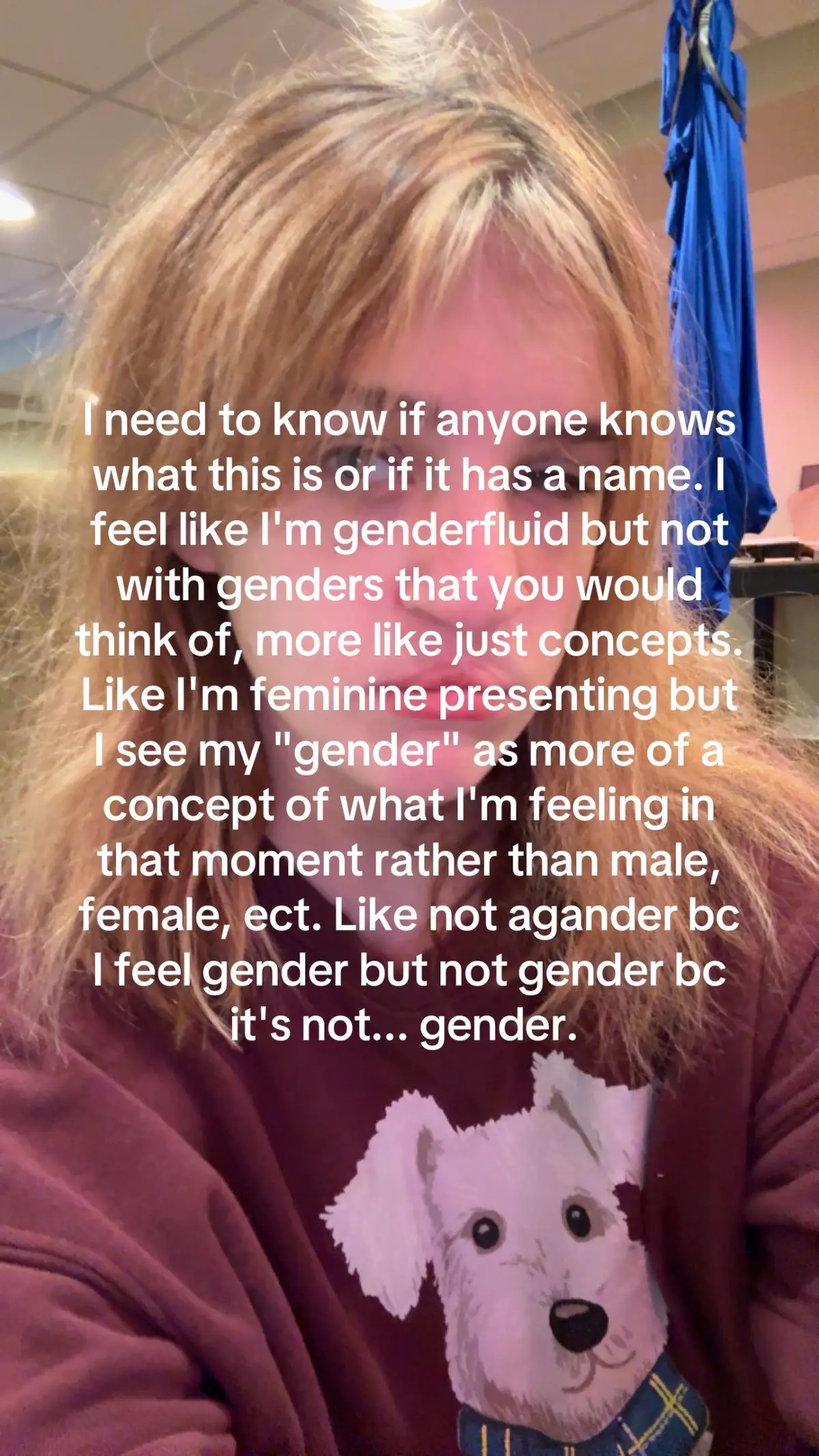 @𝓦𝓘𝓛𝓛𝓞𝓦