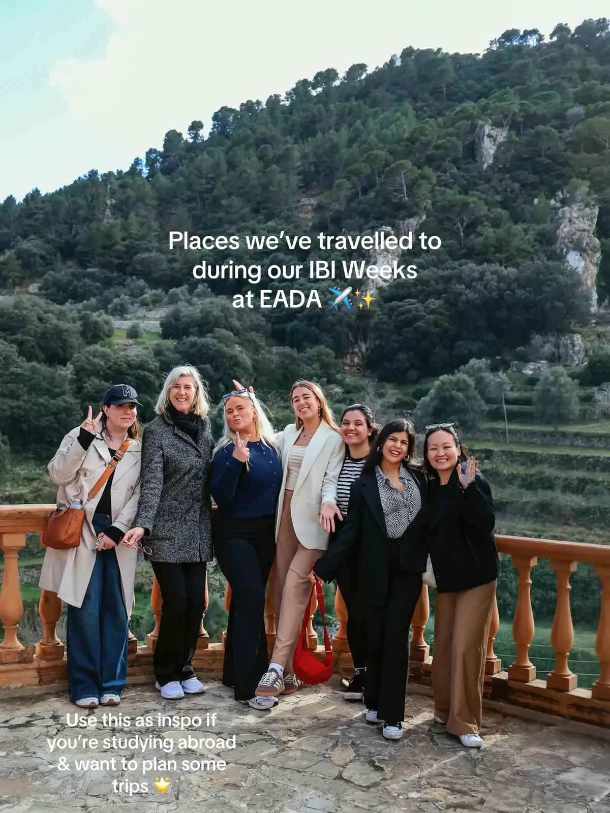 @eadabusinessschool