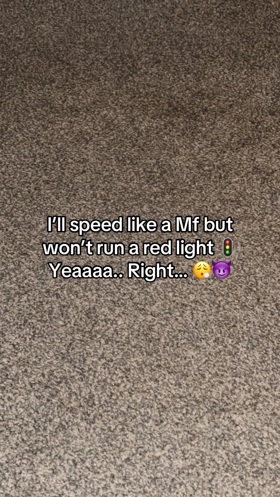 @K25RLY ๐๐ค๐ป