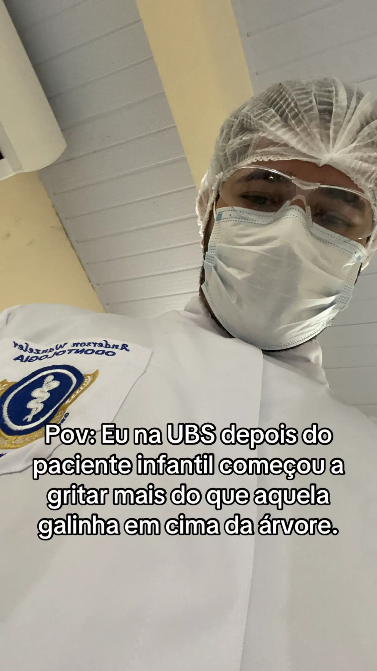 @Anderson Wanzeler