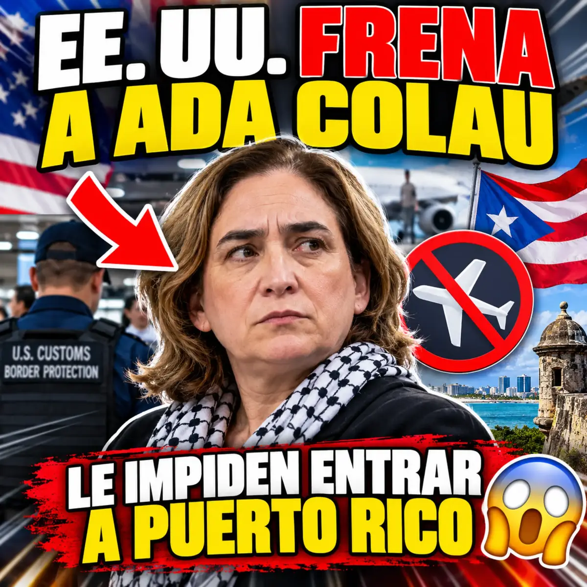 @Epicentro Noticias