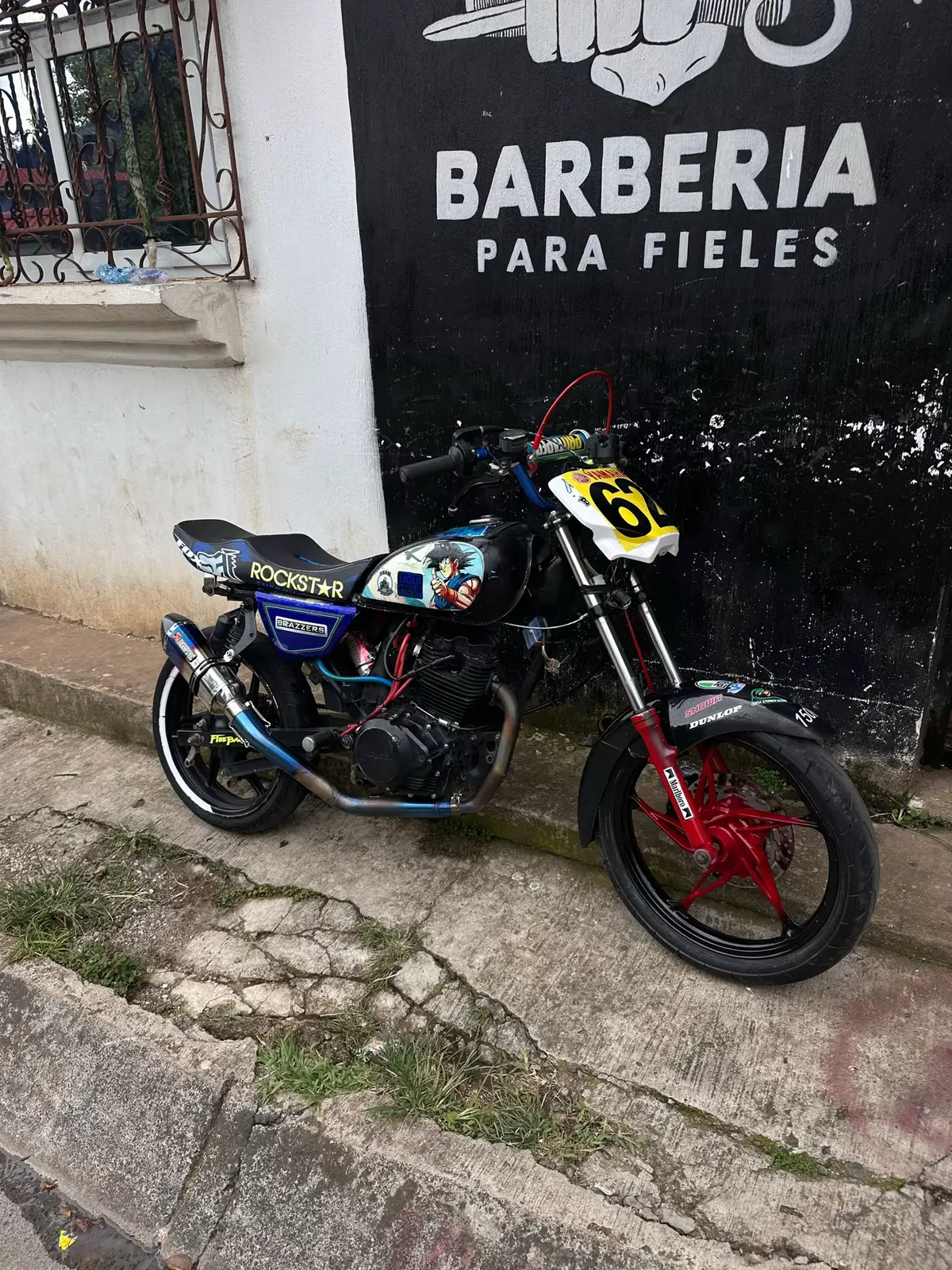 @Isaíass_Hxs2
