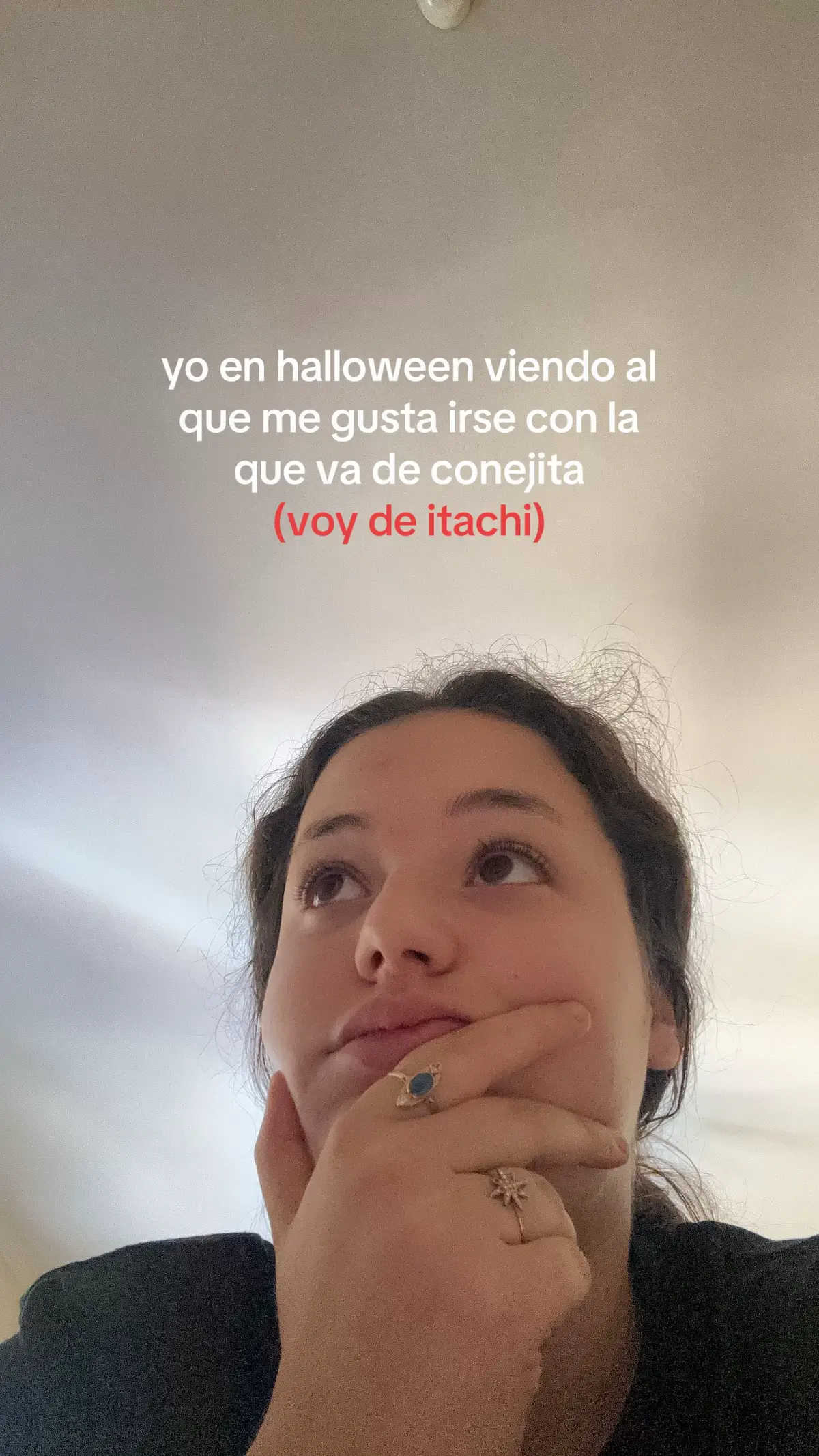 @carlota torres