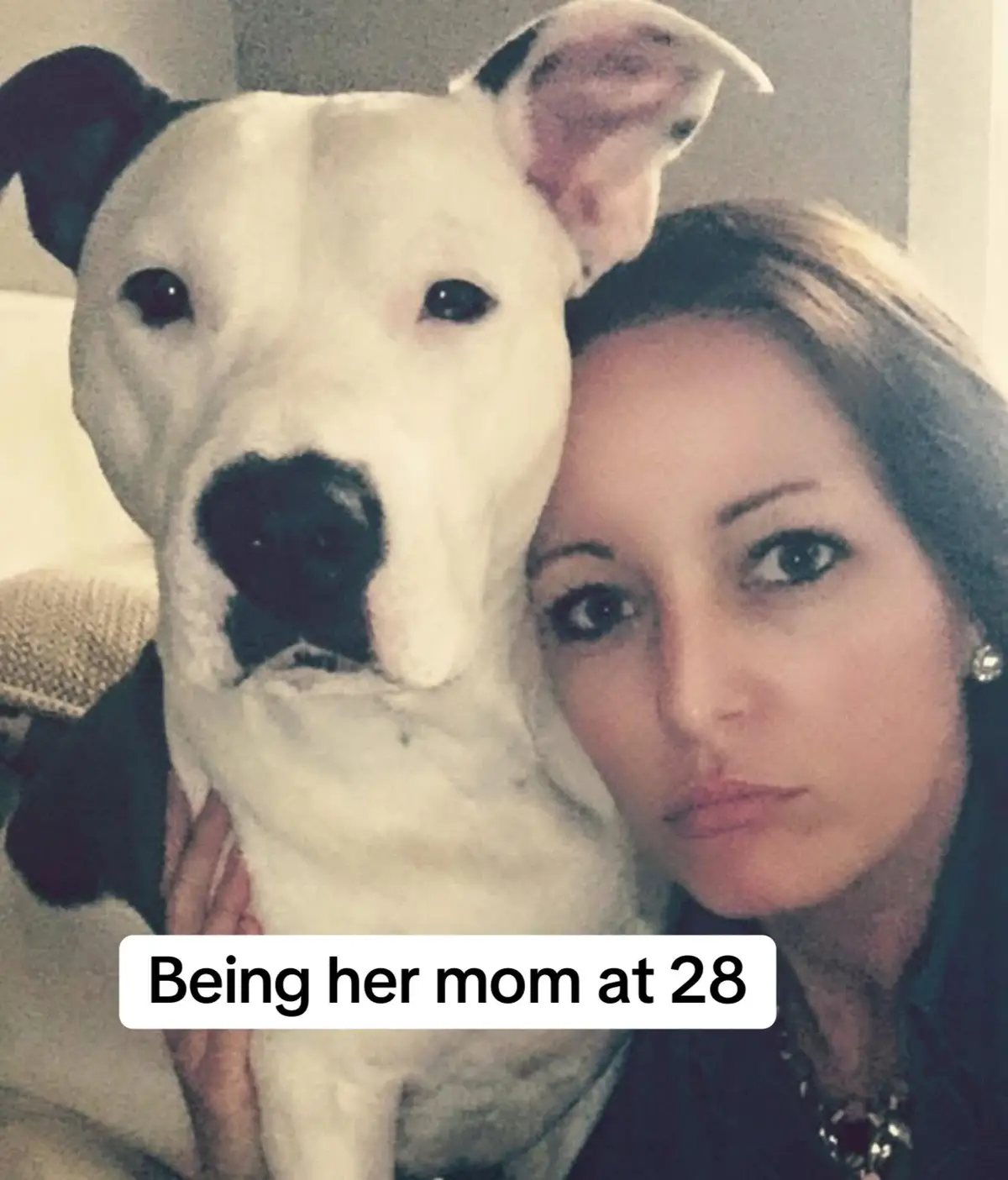 @Pittie Mom
