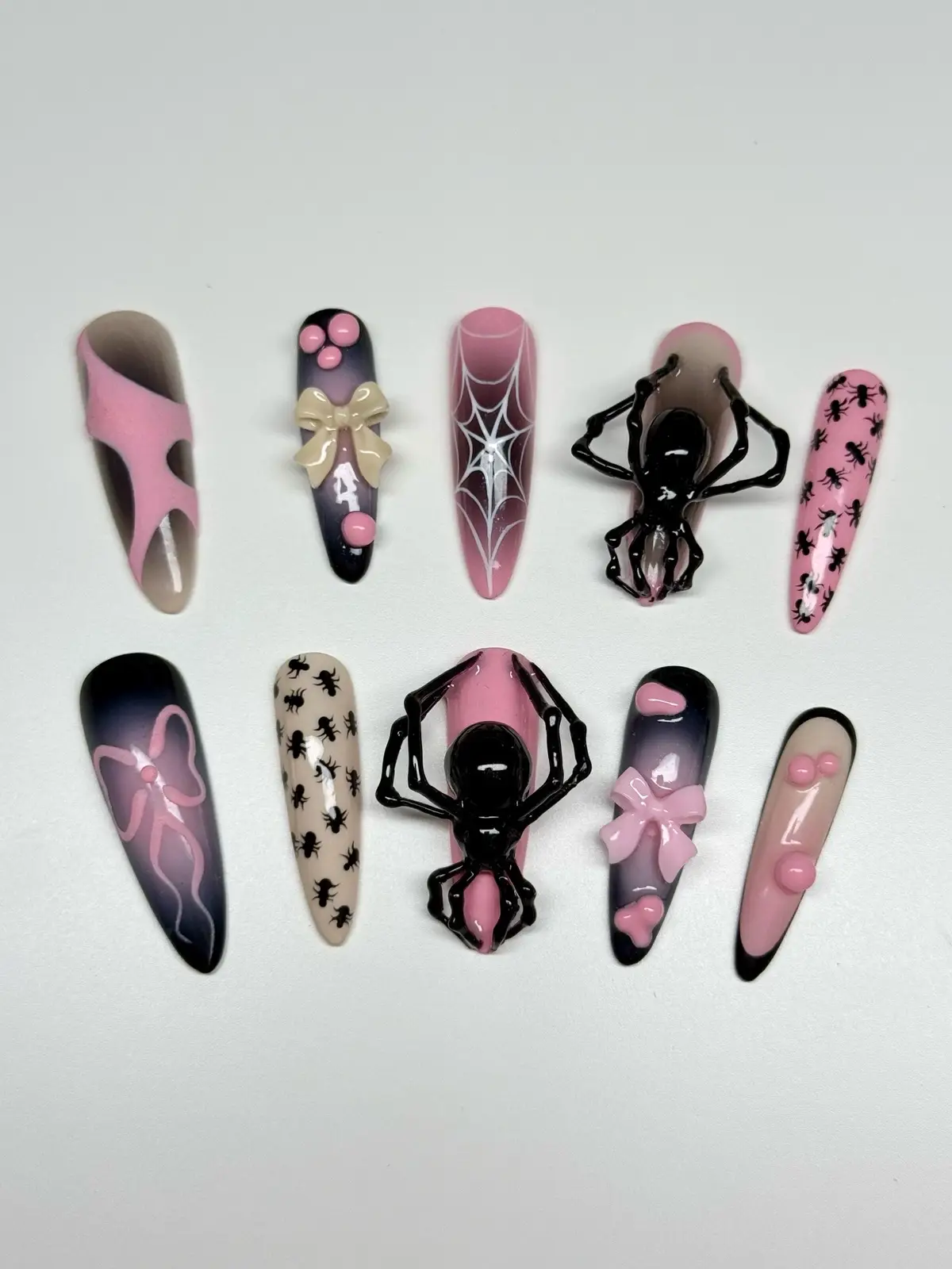 @NAILSXYULLSS