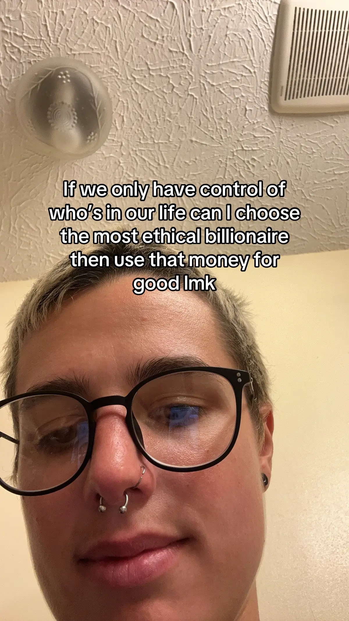 @scorchsteezy