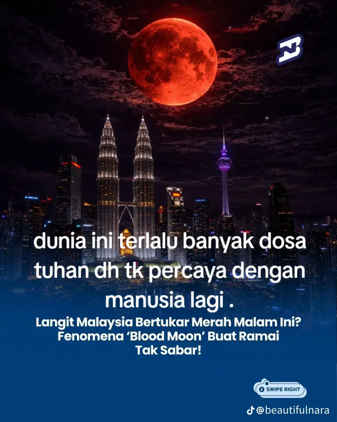 @zeroairin