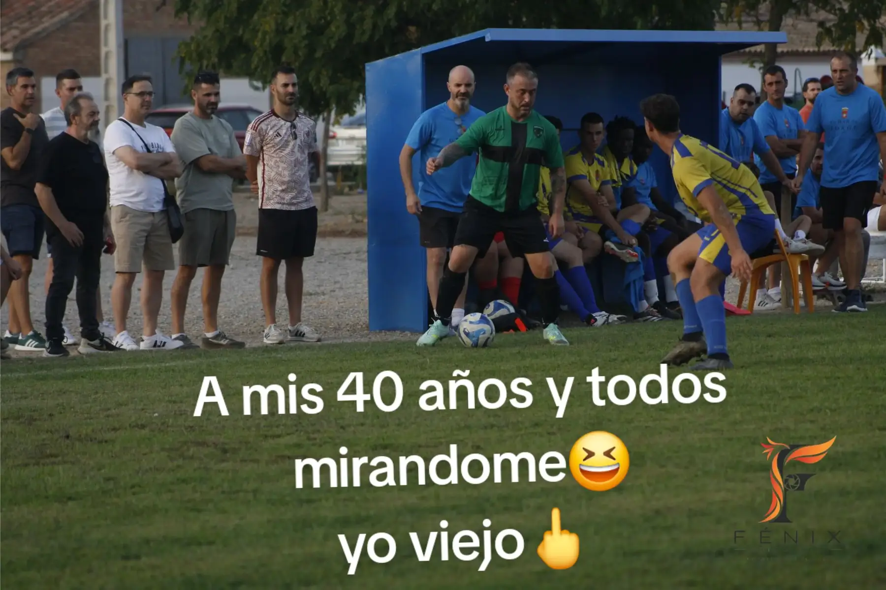 @☪️ Angeliyo✨️ mudanzas 🚚