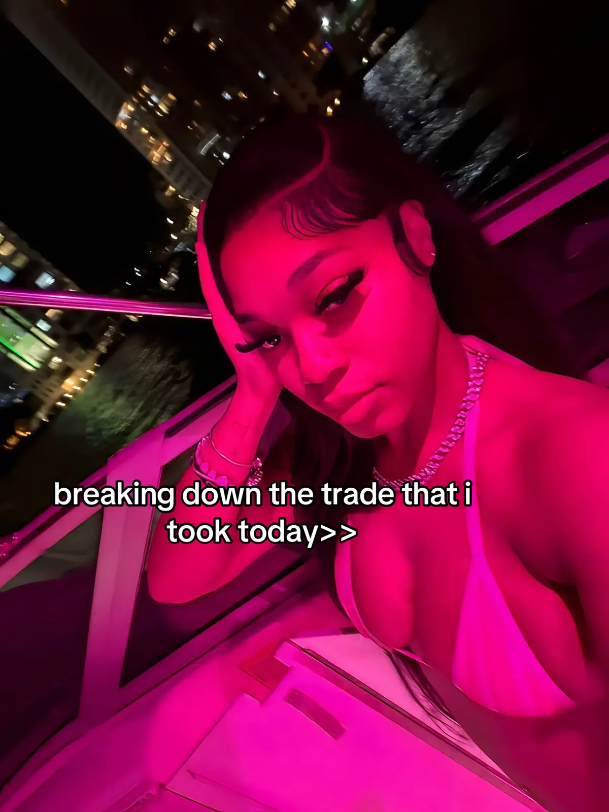 @thatgirllue♡🧚🏼♀️