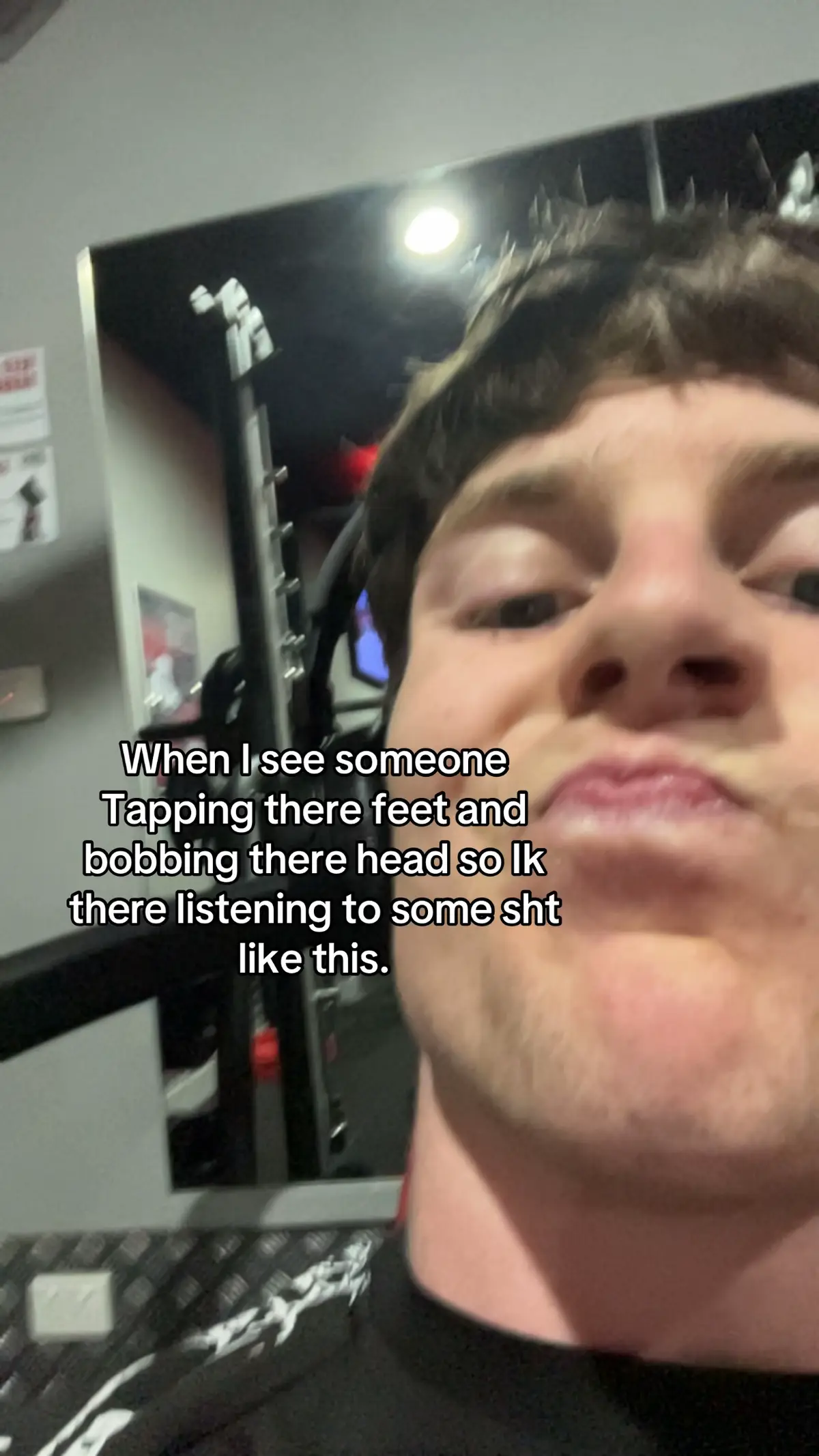 @EJC_liftss