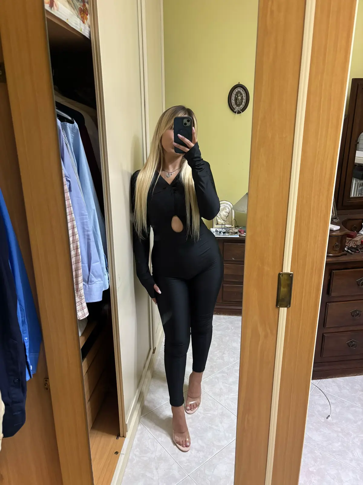 @Francescasaccinto01