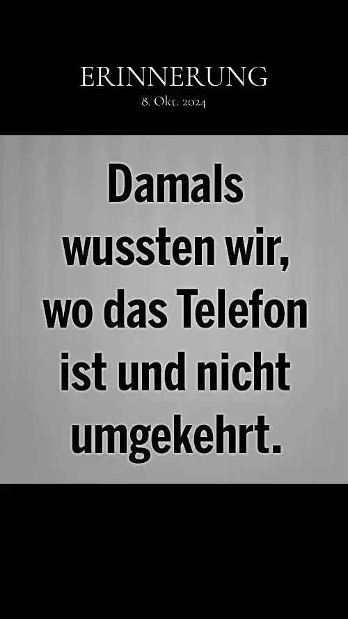@🍀🇨🇭ĹOS ĹOcOS ScĤw𝐞iz🇨🇭🍀