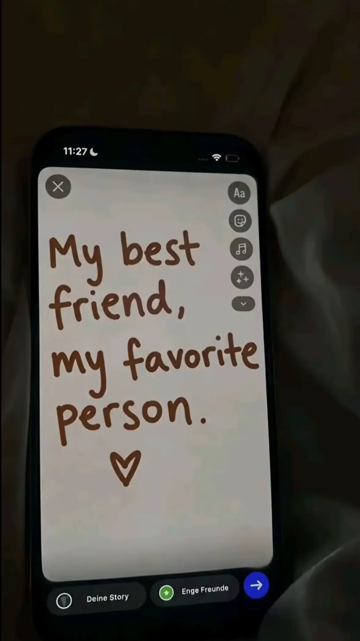 @grabowsk_aa4