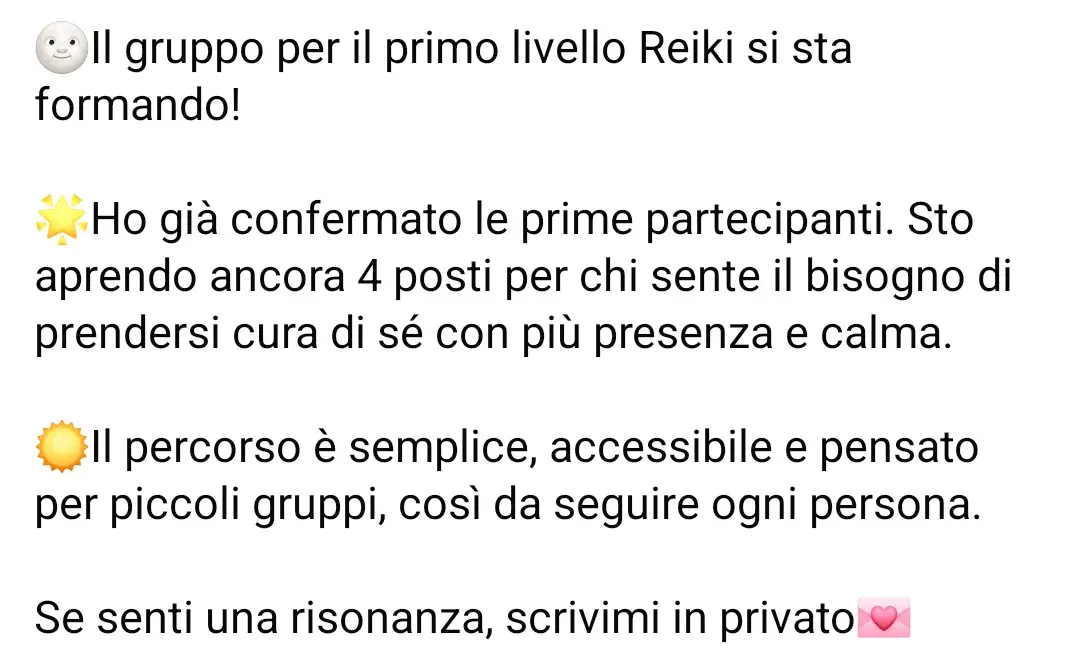 @Paola Innocenti