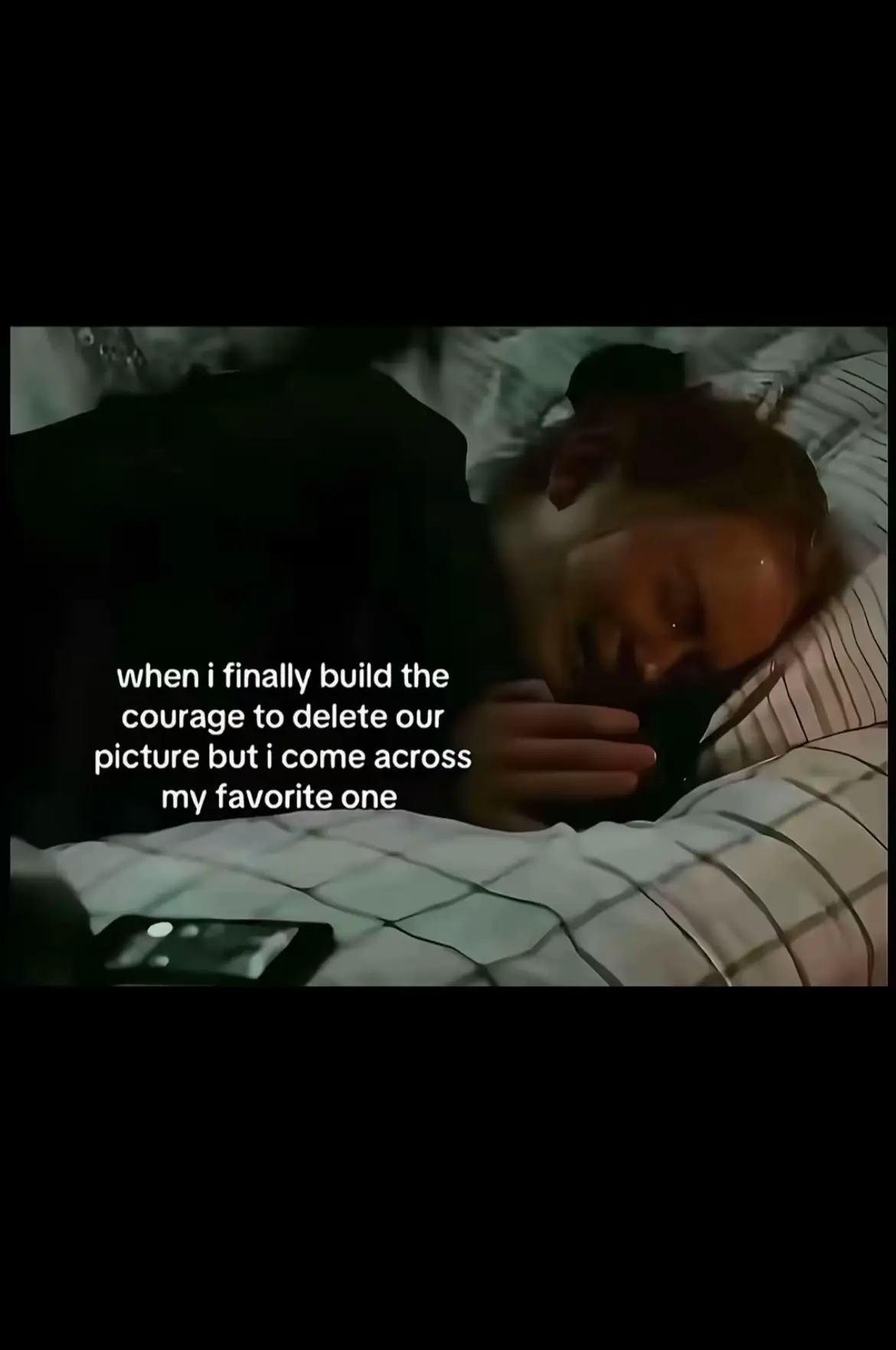 @LukeyFUT