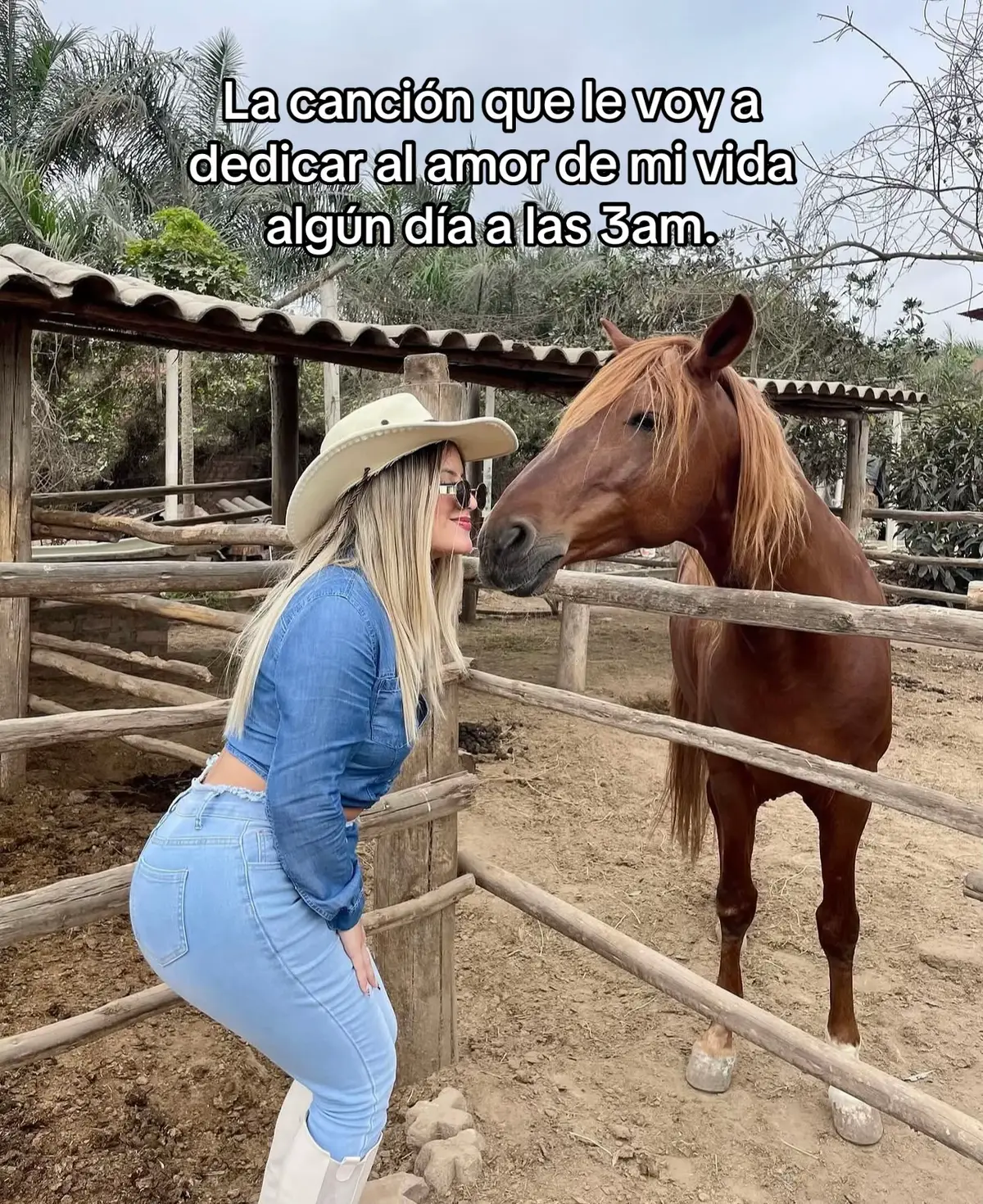 @Sofi Del Valle