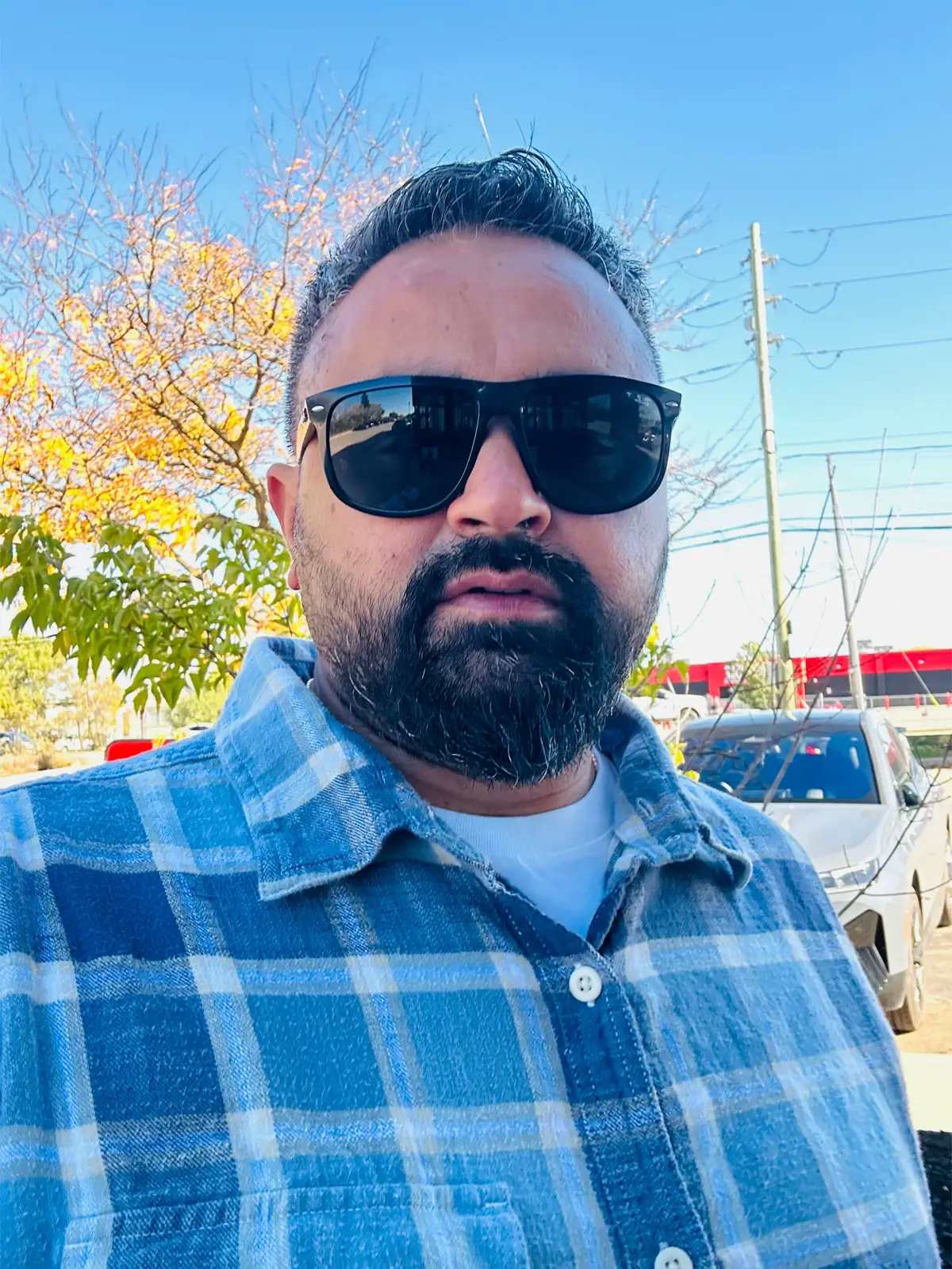 @harvindersidhu2222