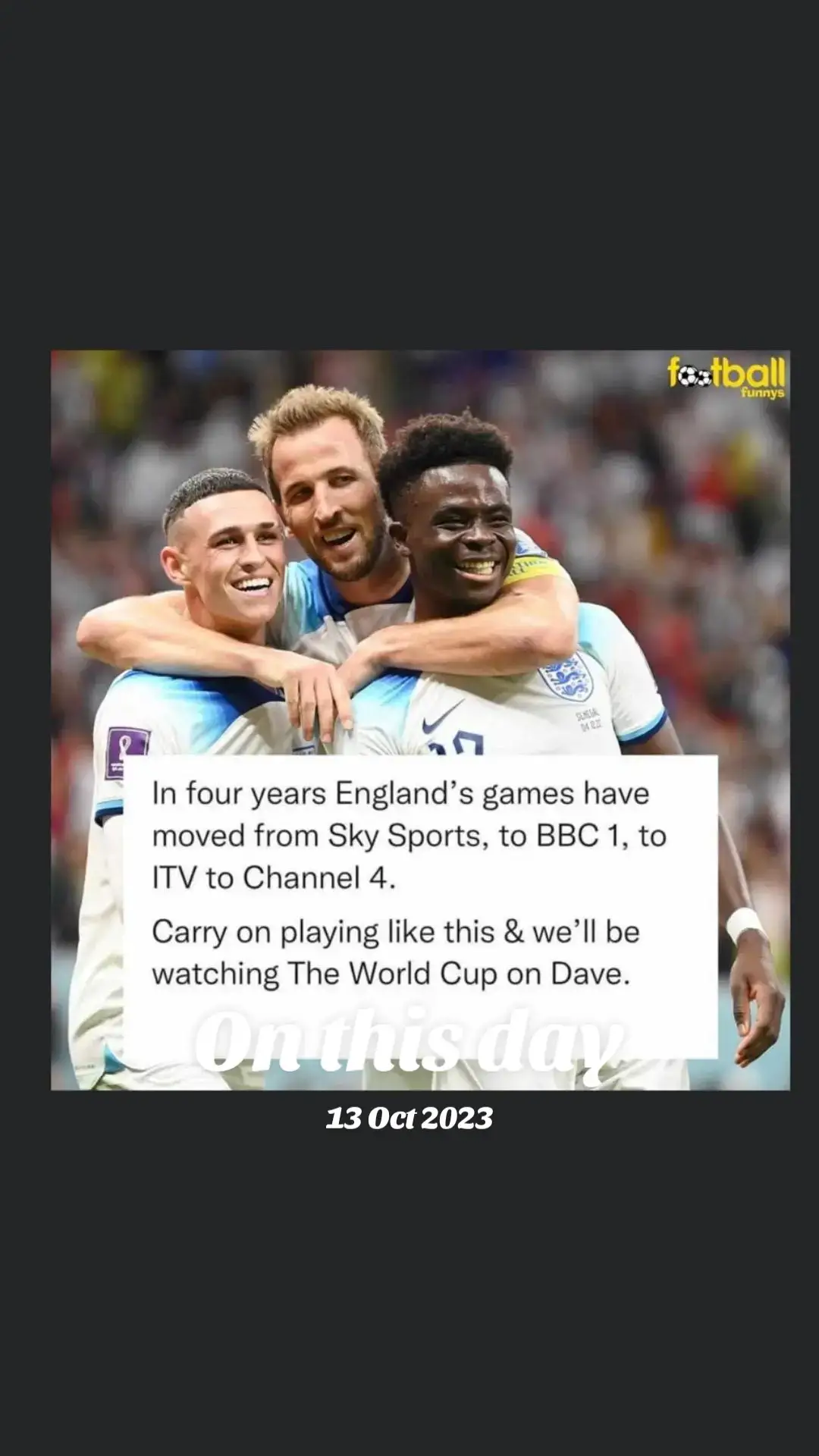 @🍁Behavedave🍁