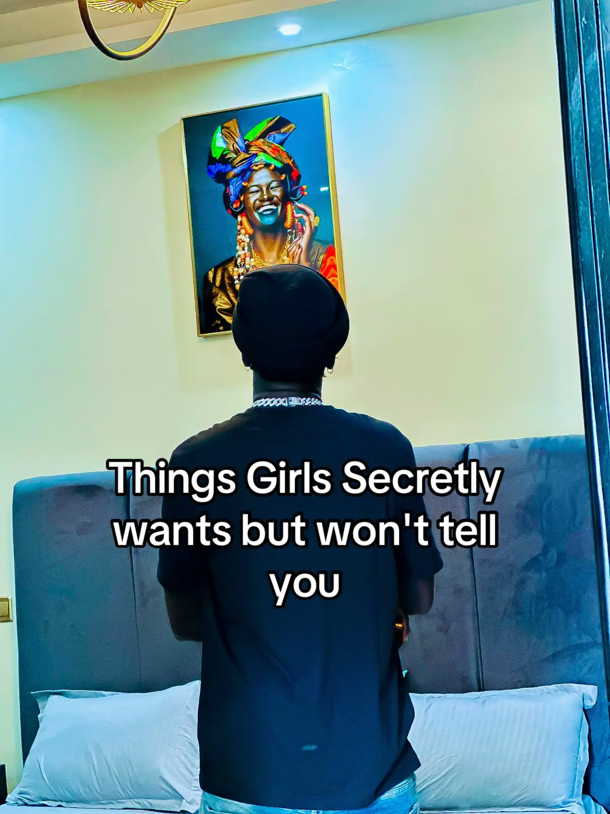 @JACK MANYIEL