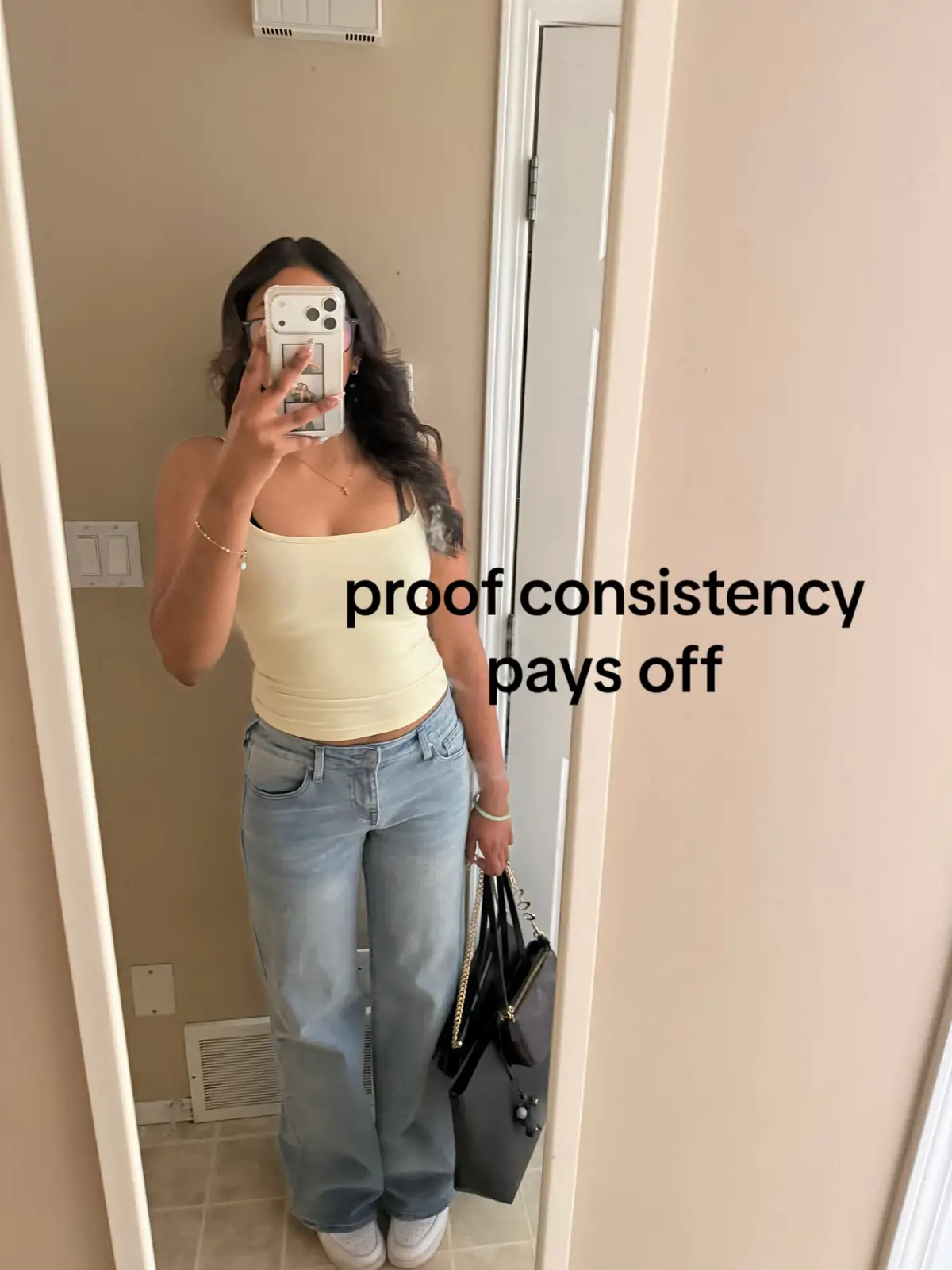 @ness ୨୧