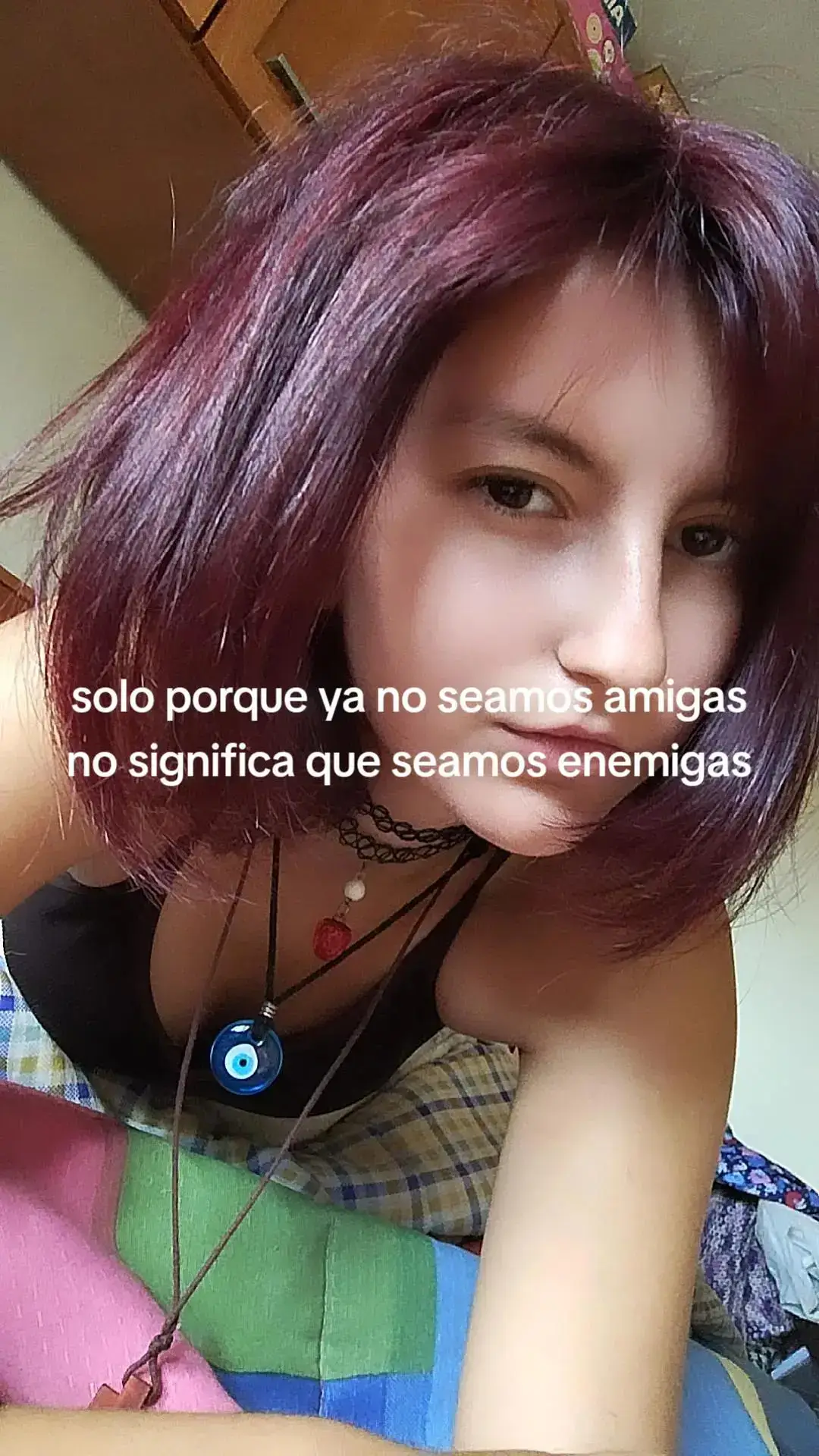 @larita