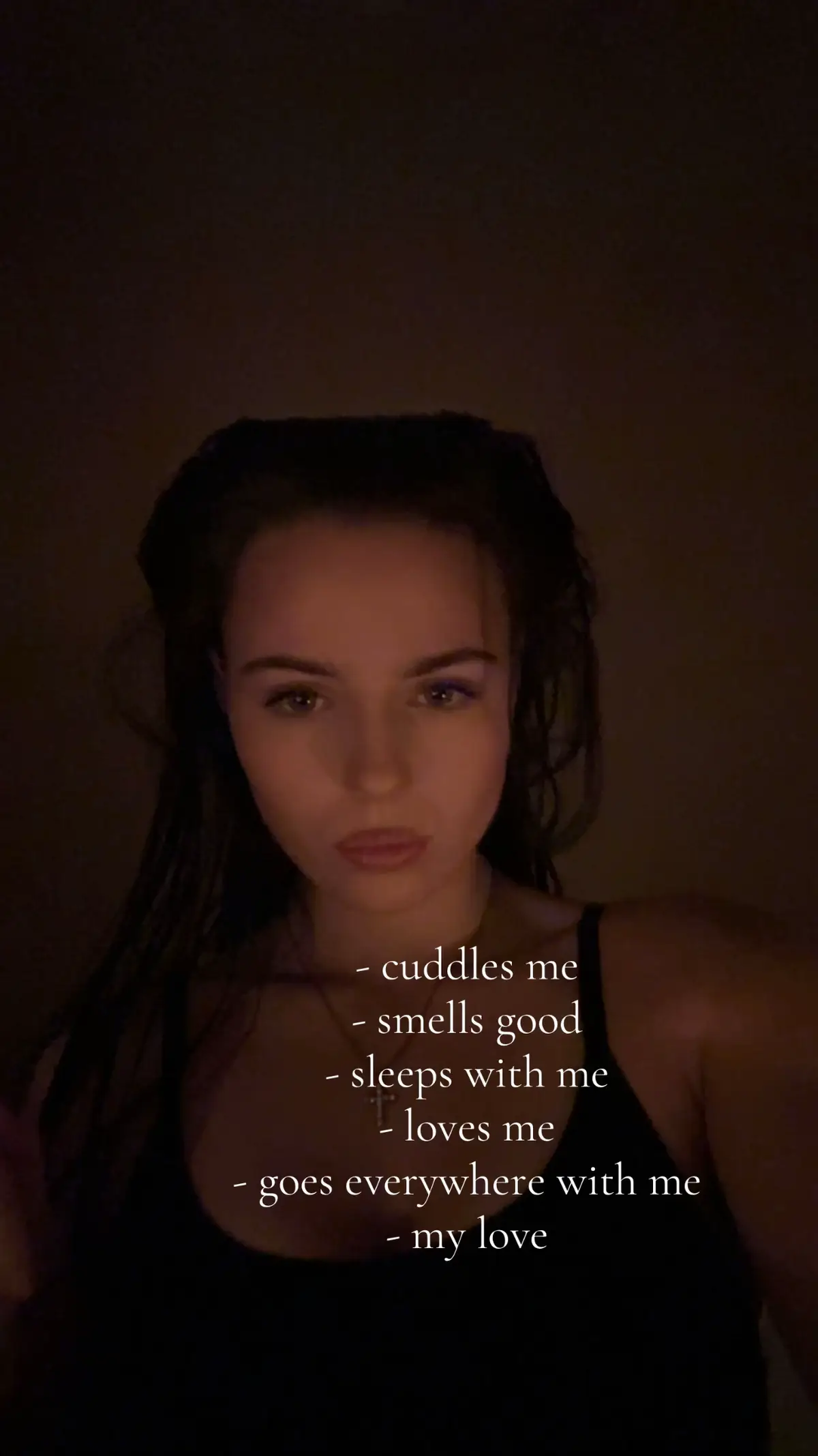 @𝒞𝒶𝒾𝓉𝓁𝒾𝓃🩷