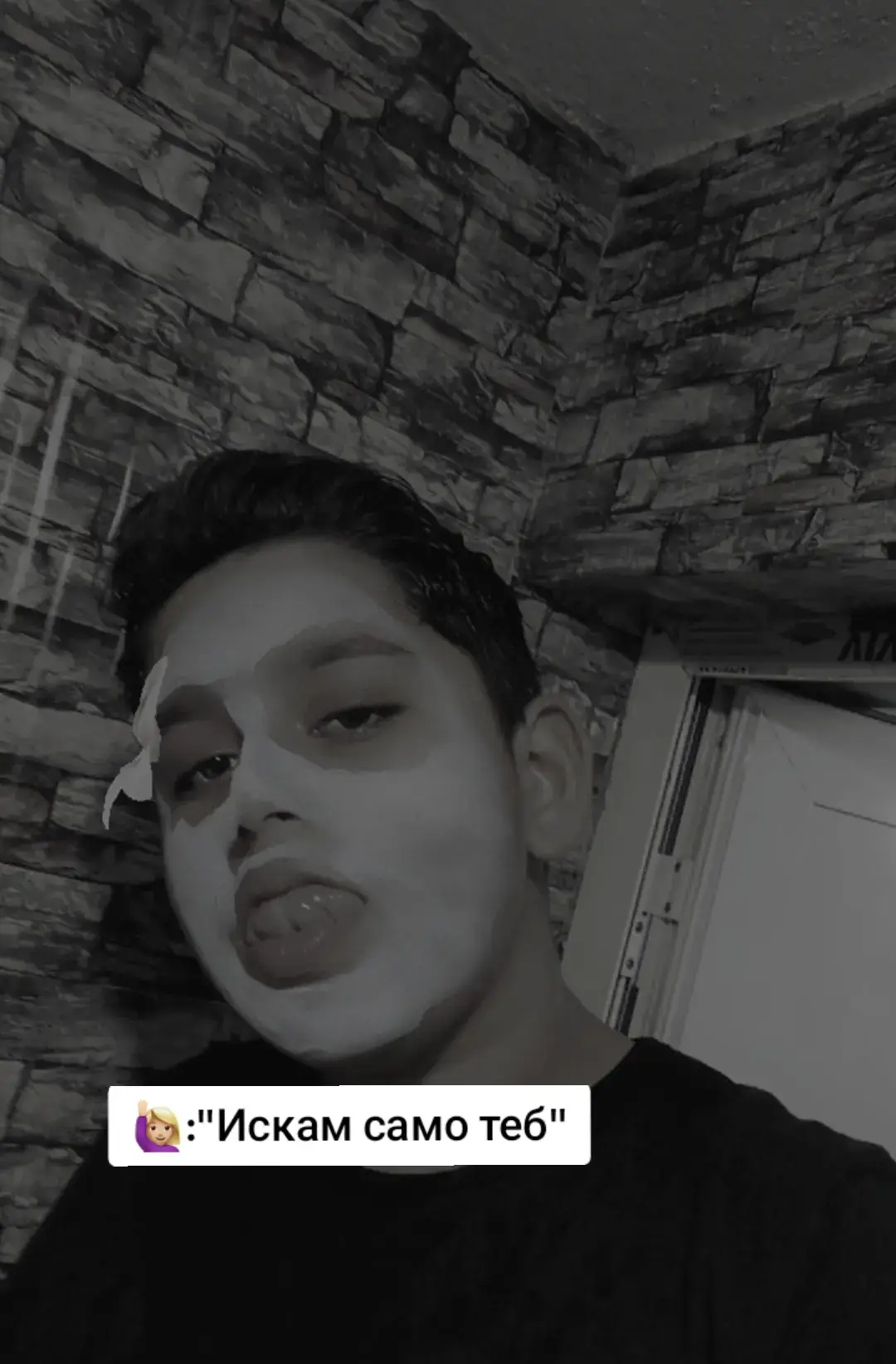 @user94350783106