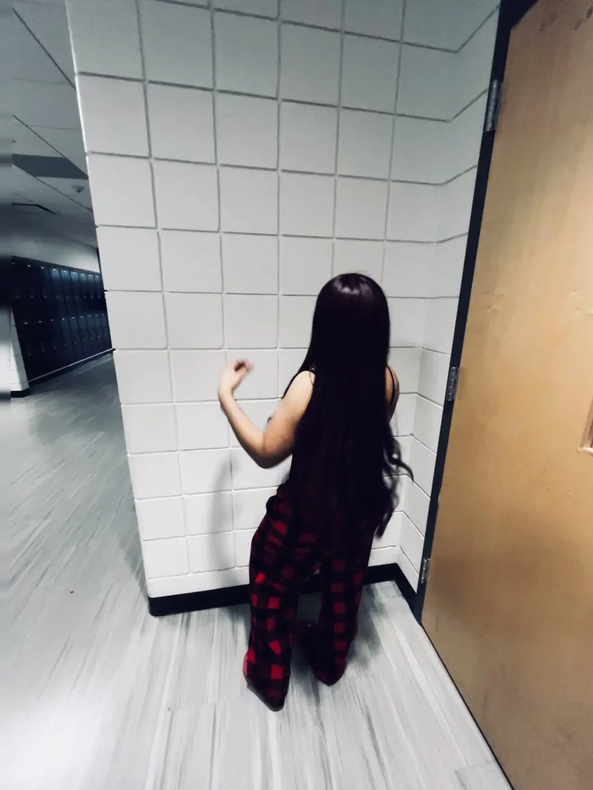 @Ferchisss🍒