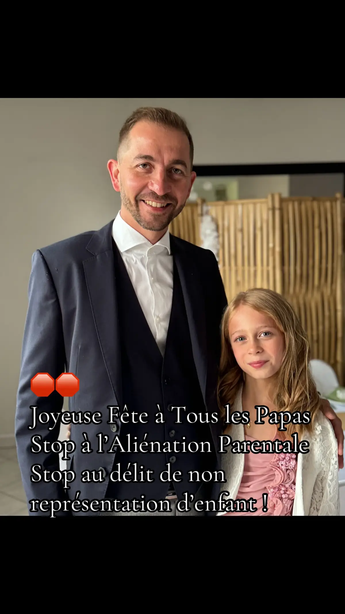 @SOSPAPATANGUYLEGRAND