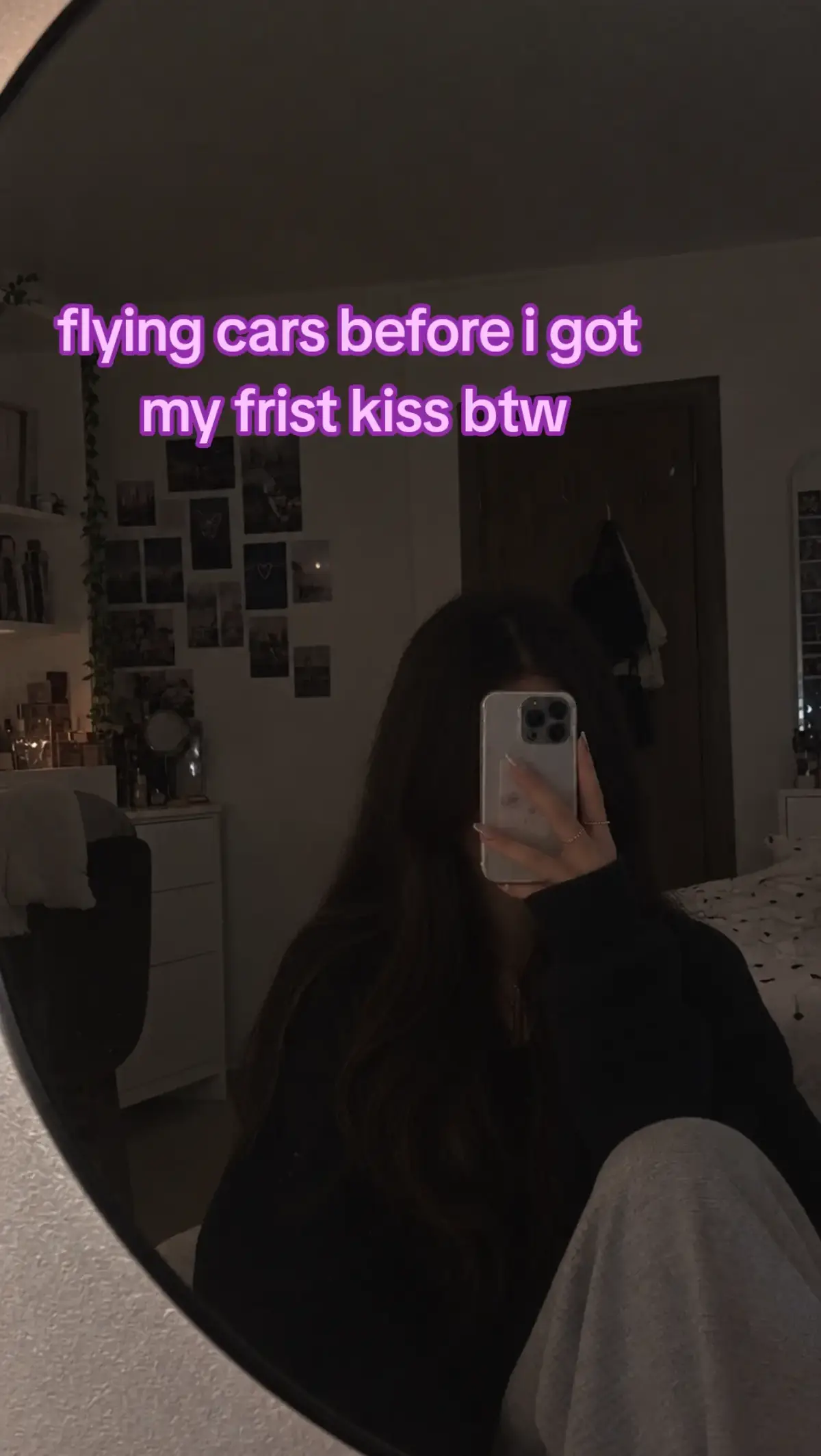 @Princess