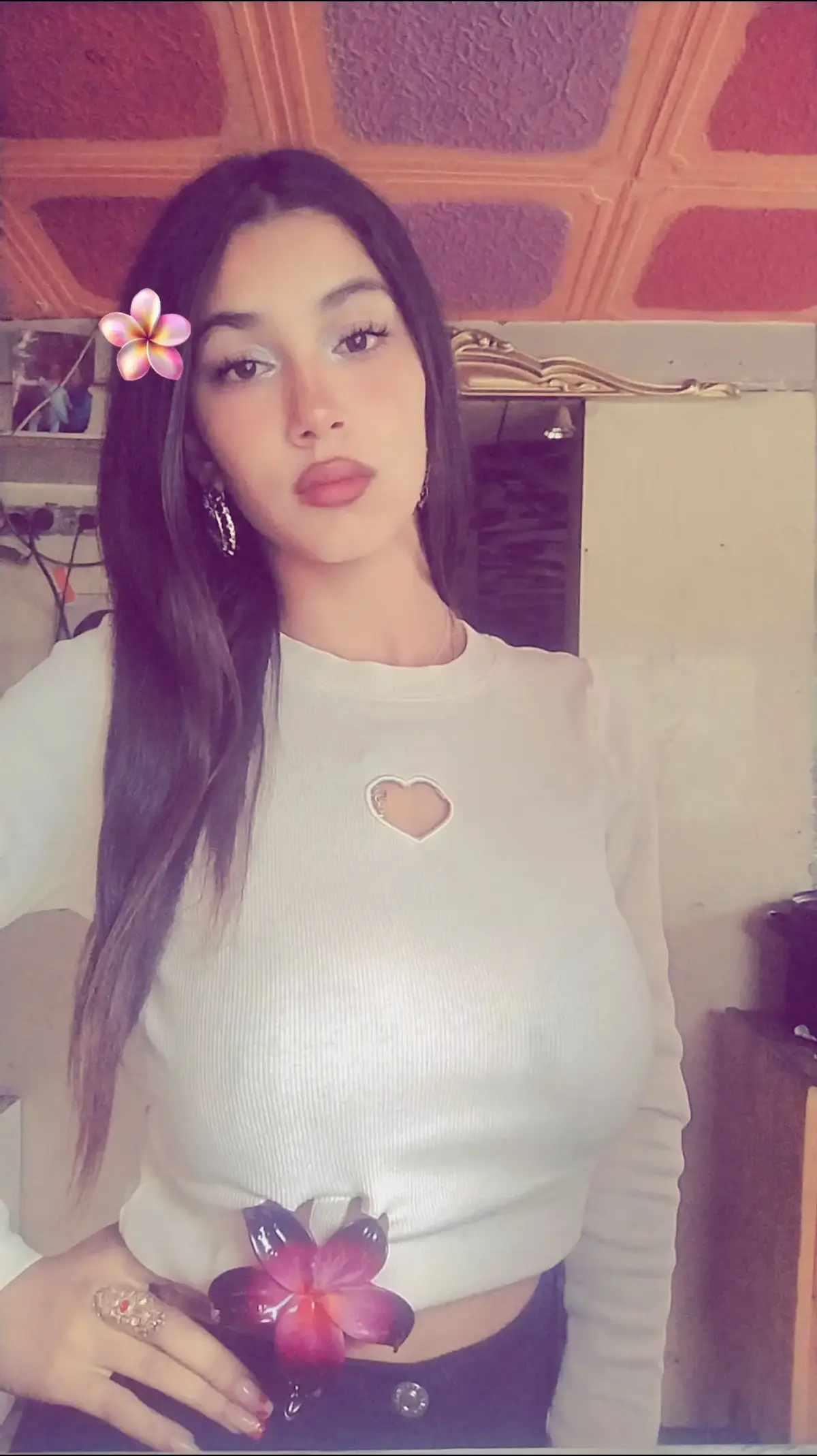 @😍itz martinuška 😍