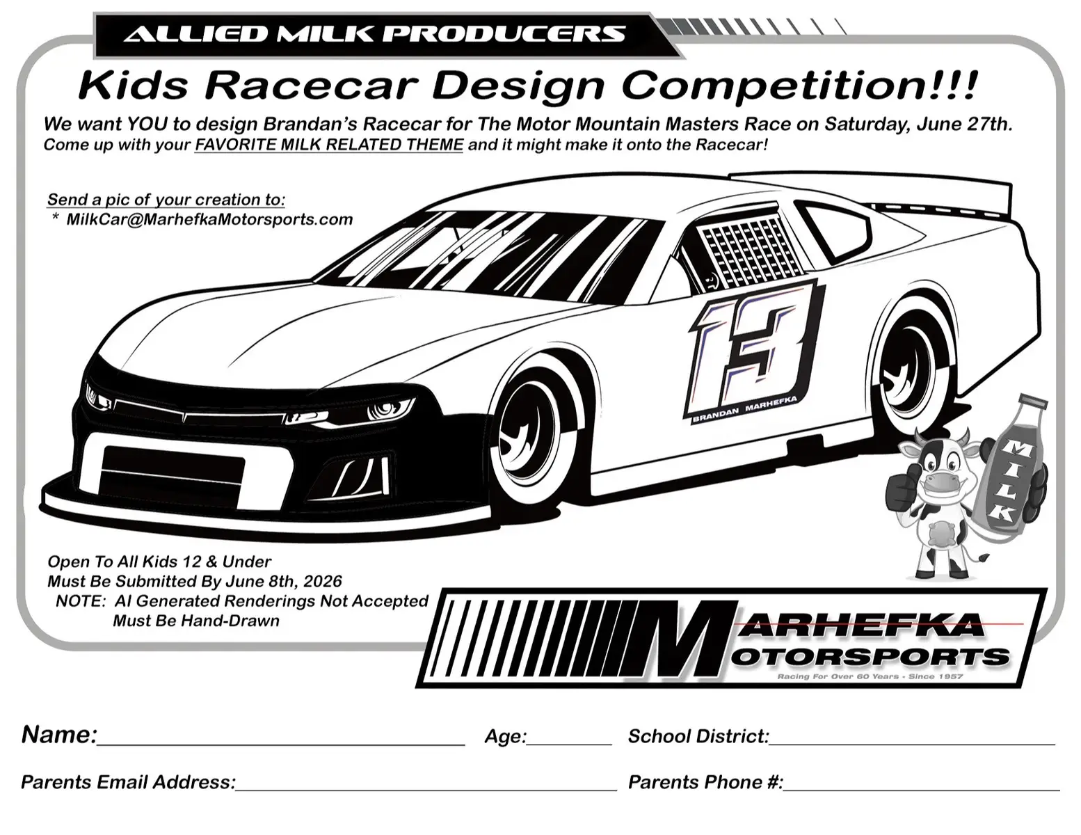 @marhefkamotorsports