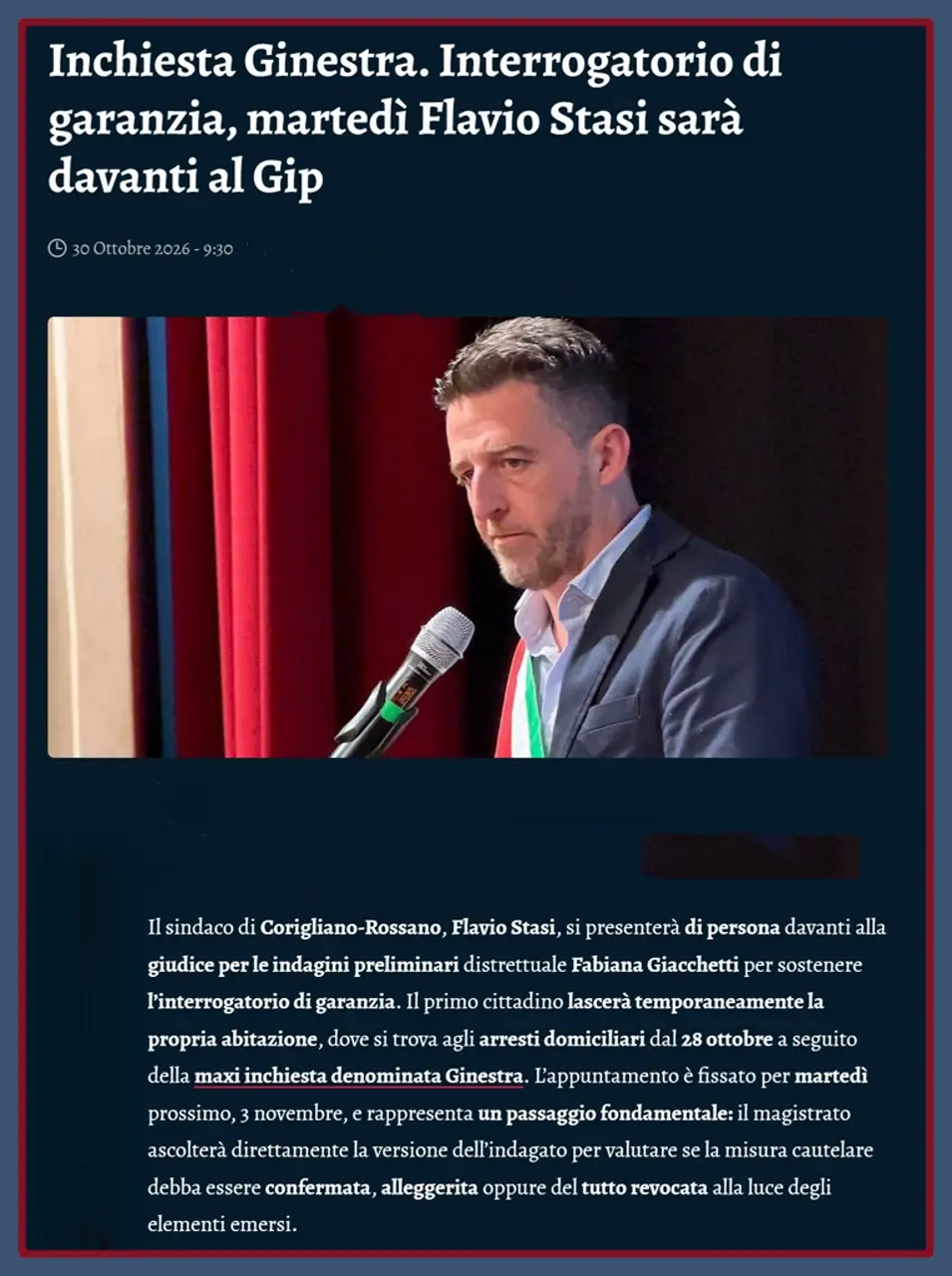 @Schiavonea ieri e oggi