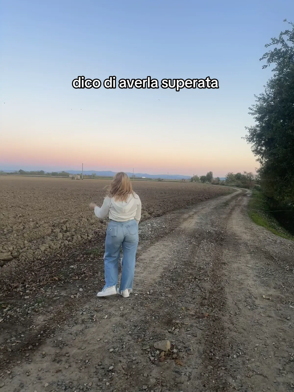 @auri