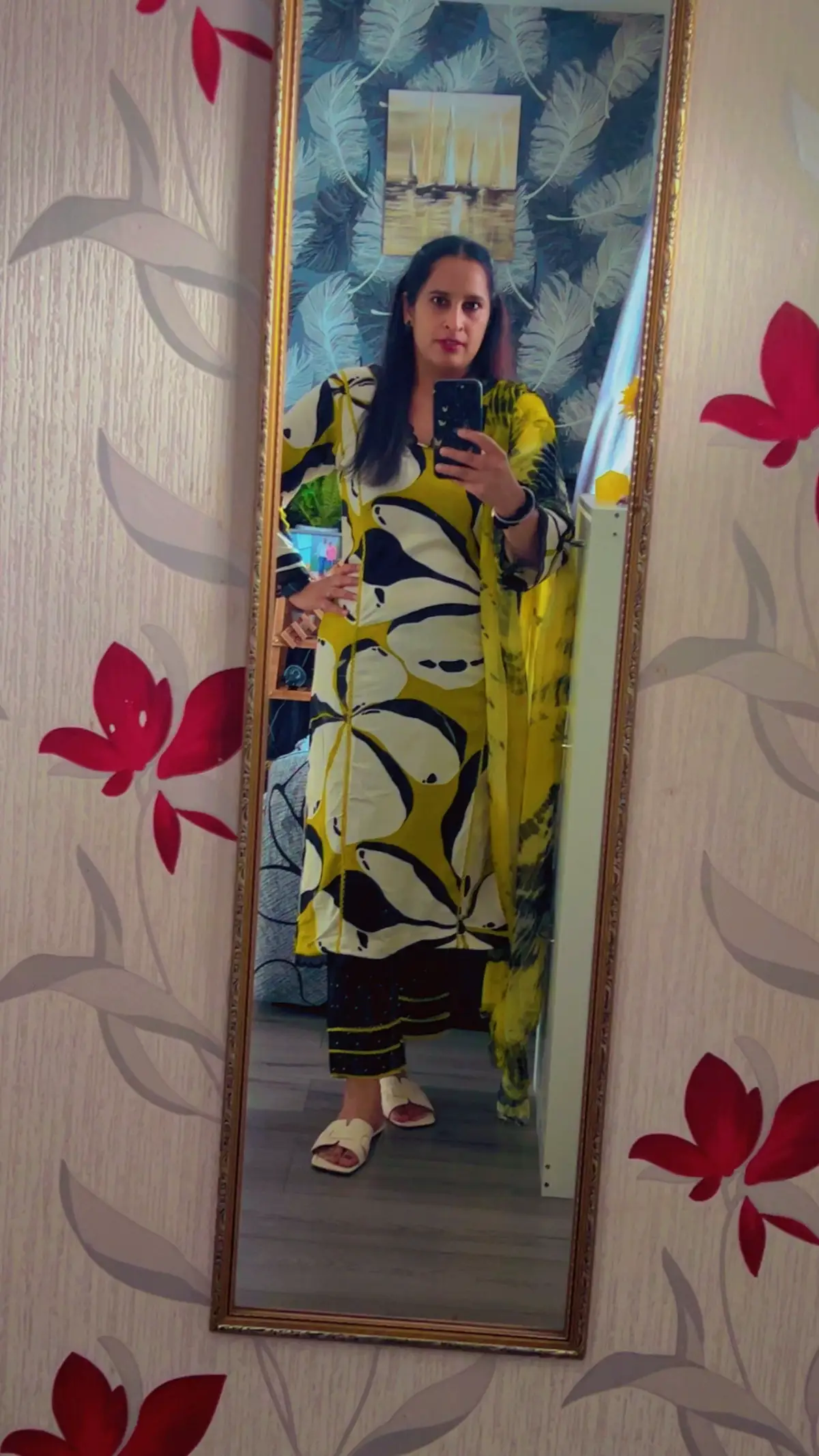 @Rajbir Sandhu