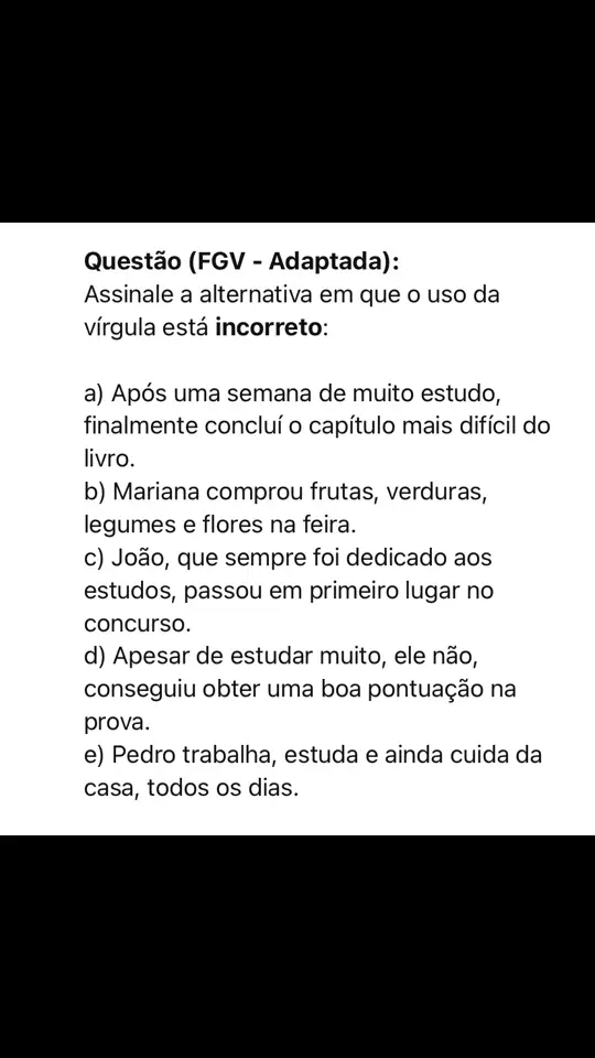 @pattconcursos