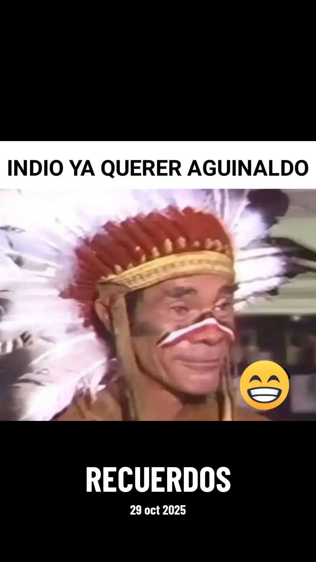 @๐๐๐